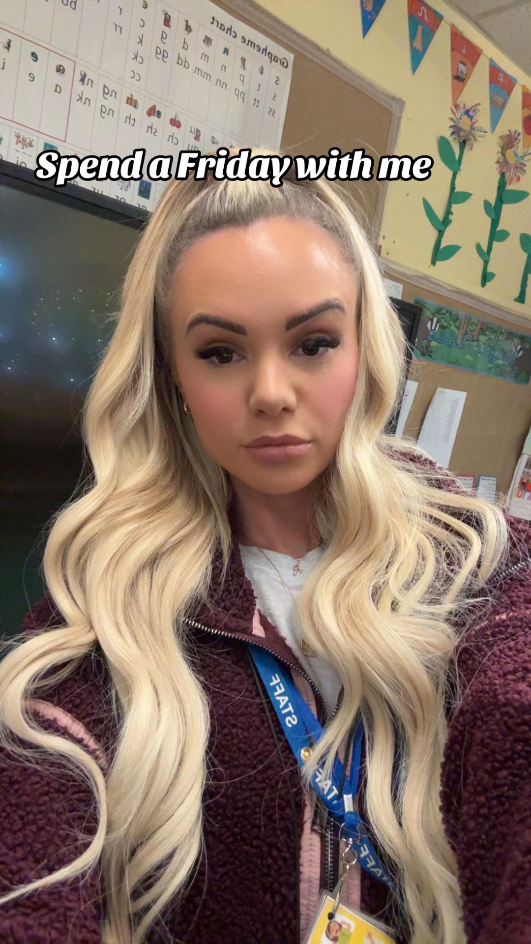@Ella_eyfs_teacher