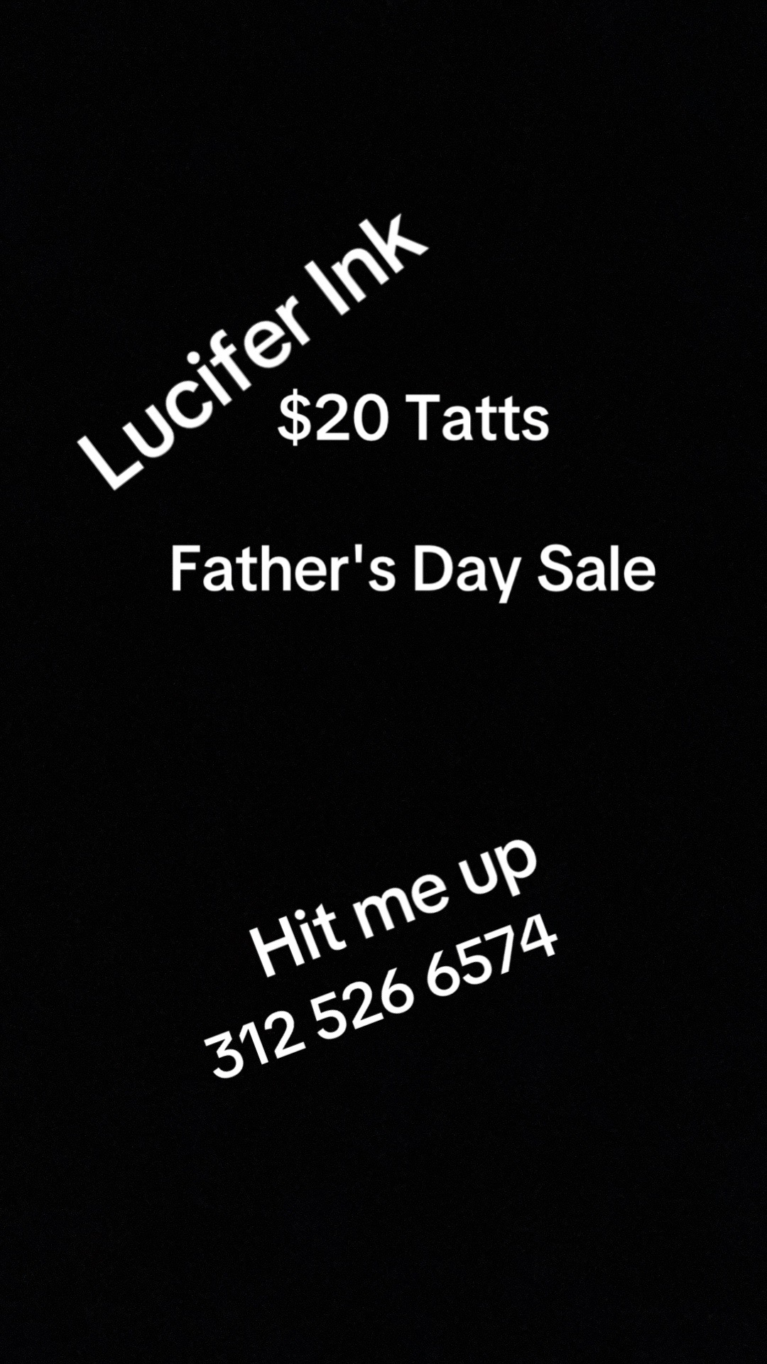@🔯 King Luci 901🔯