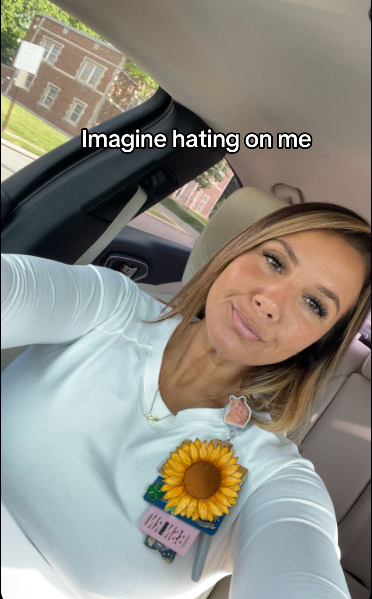 @Nicci