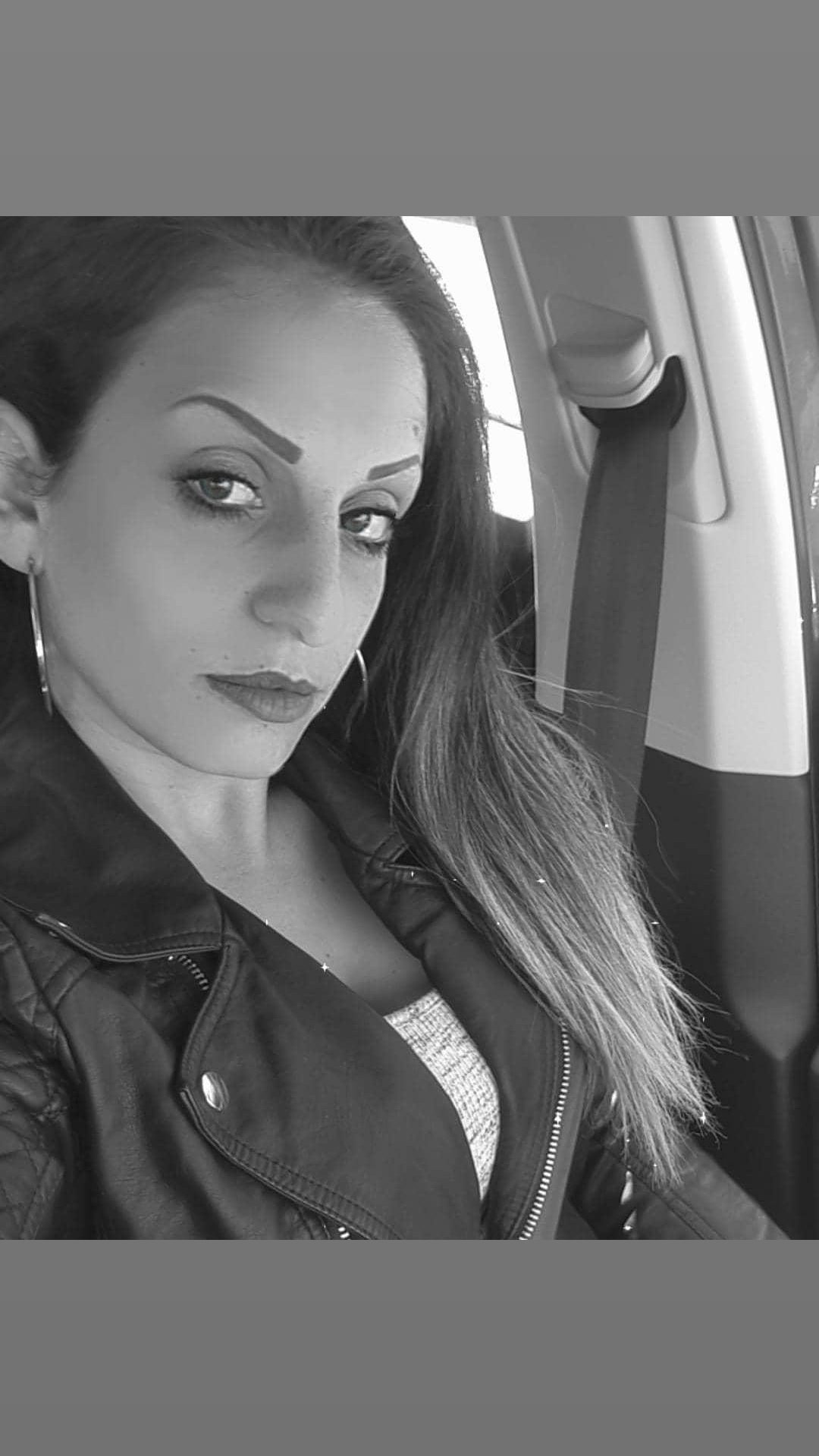 @💕elisa 91💕