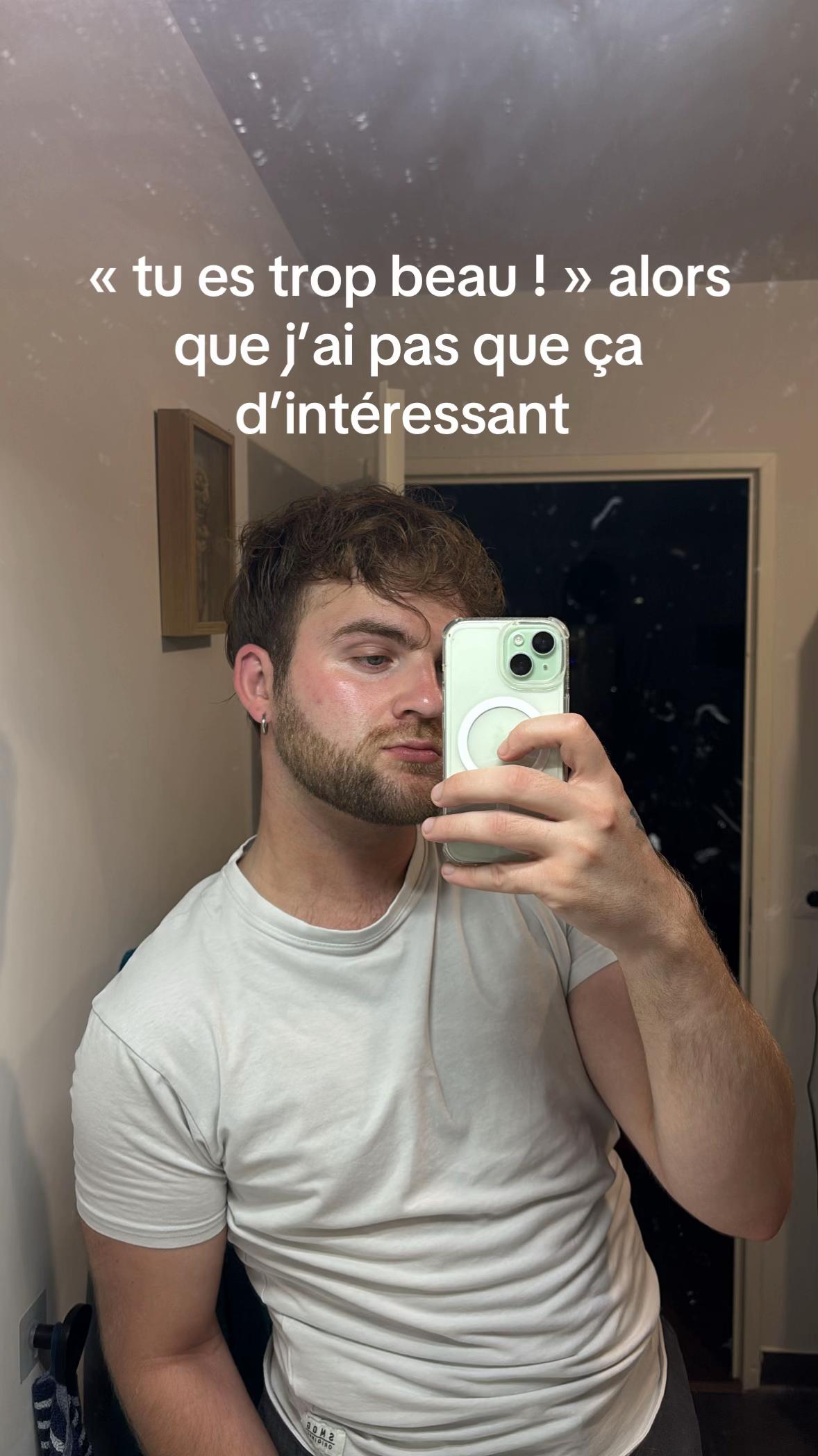 @Cl&eacute;ment