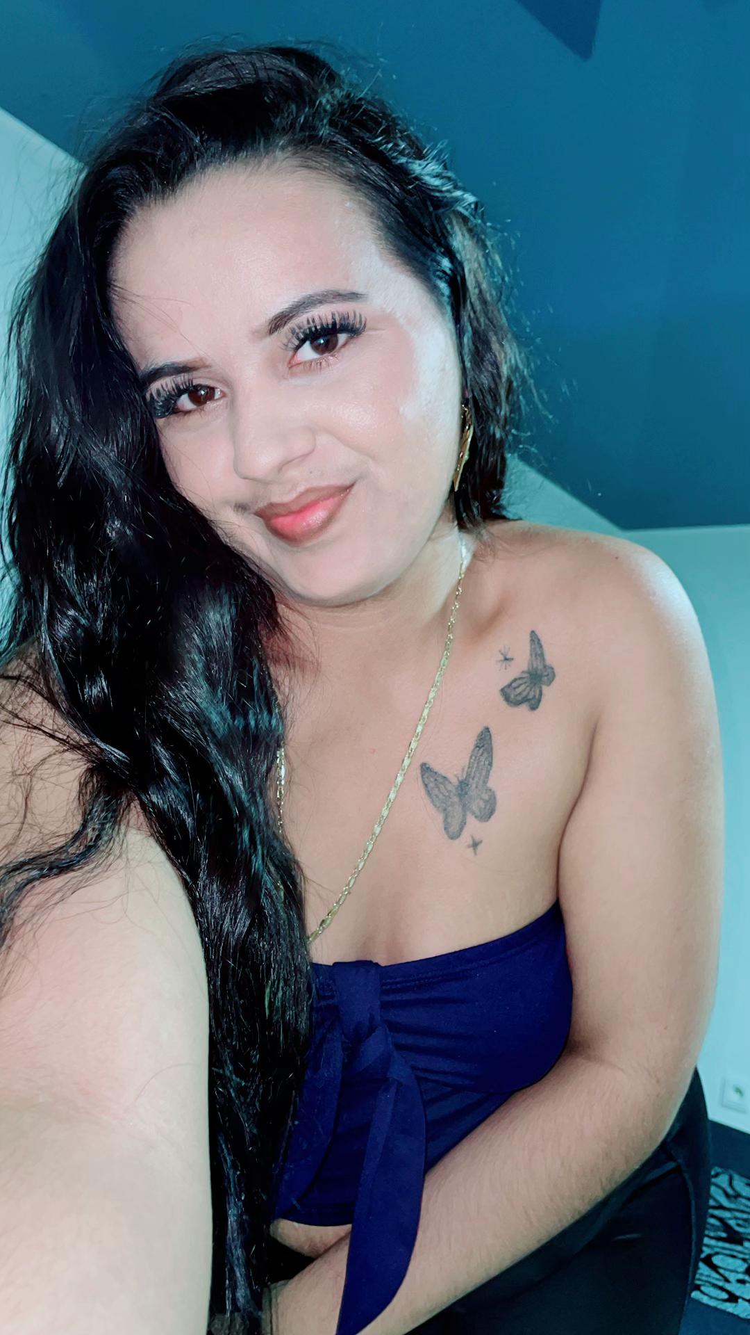 @Diana Balogová