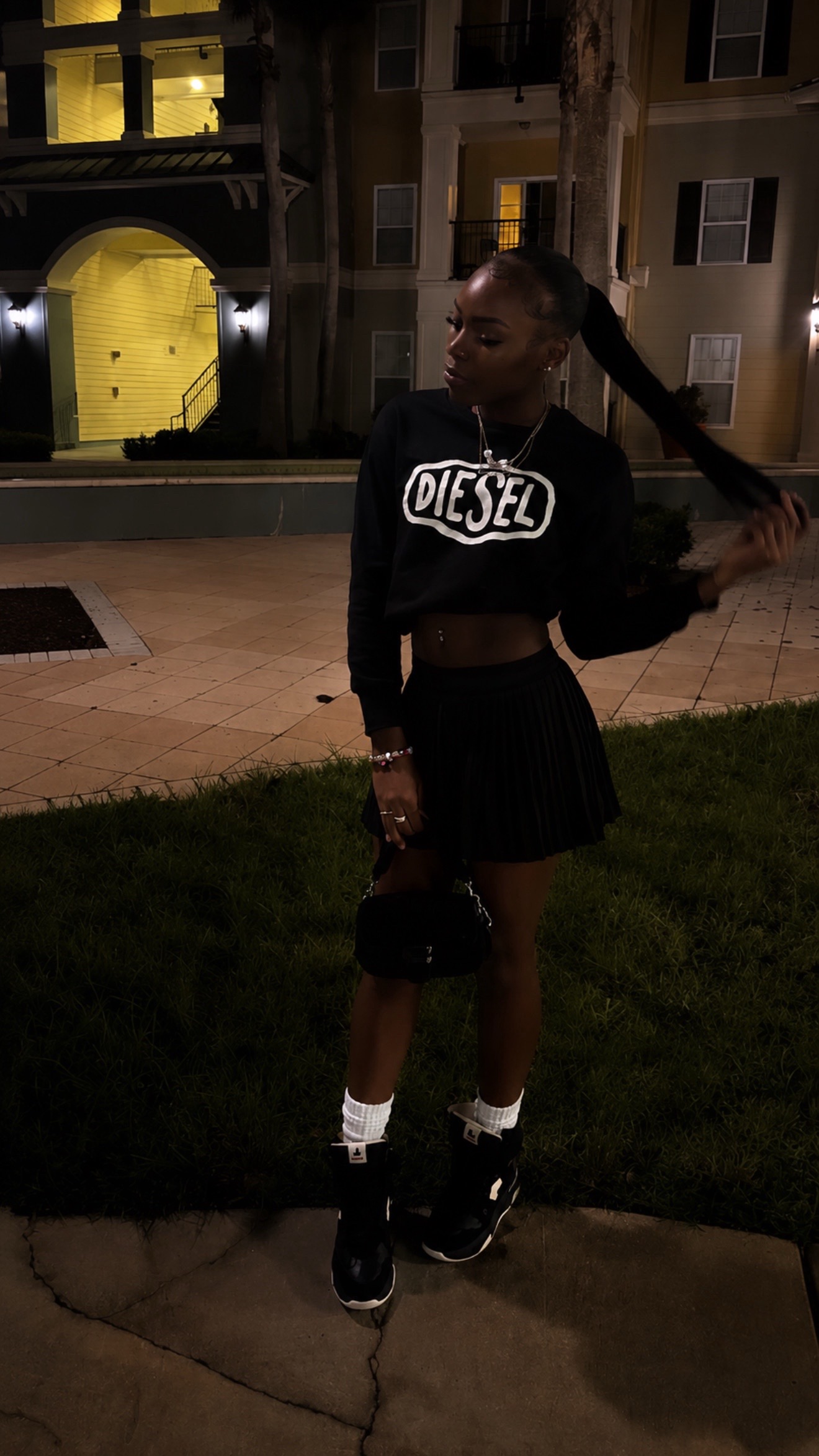 @sexyblakk🫦.