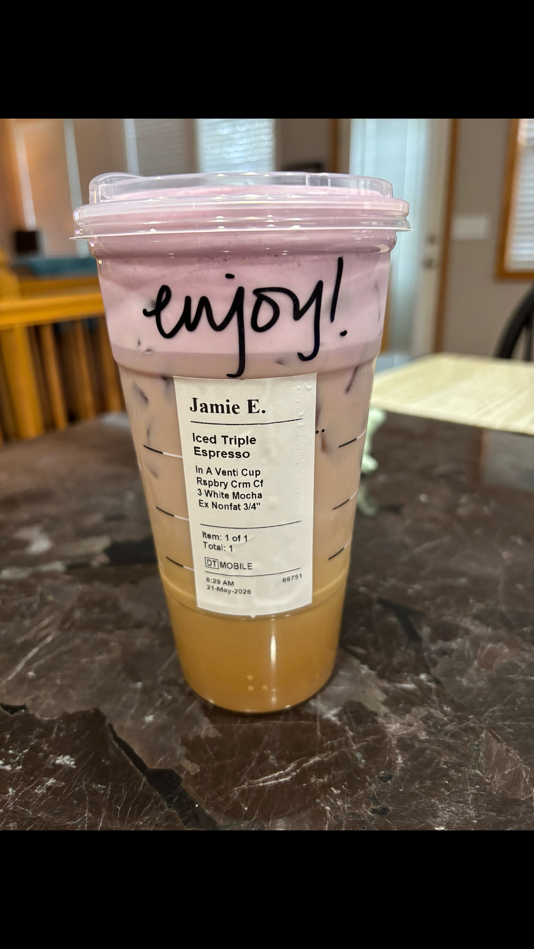 @Jamie