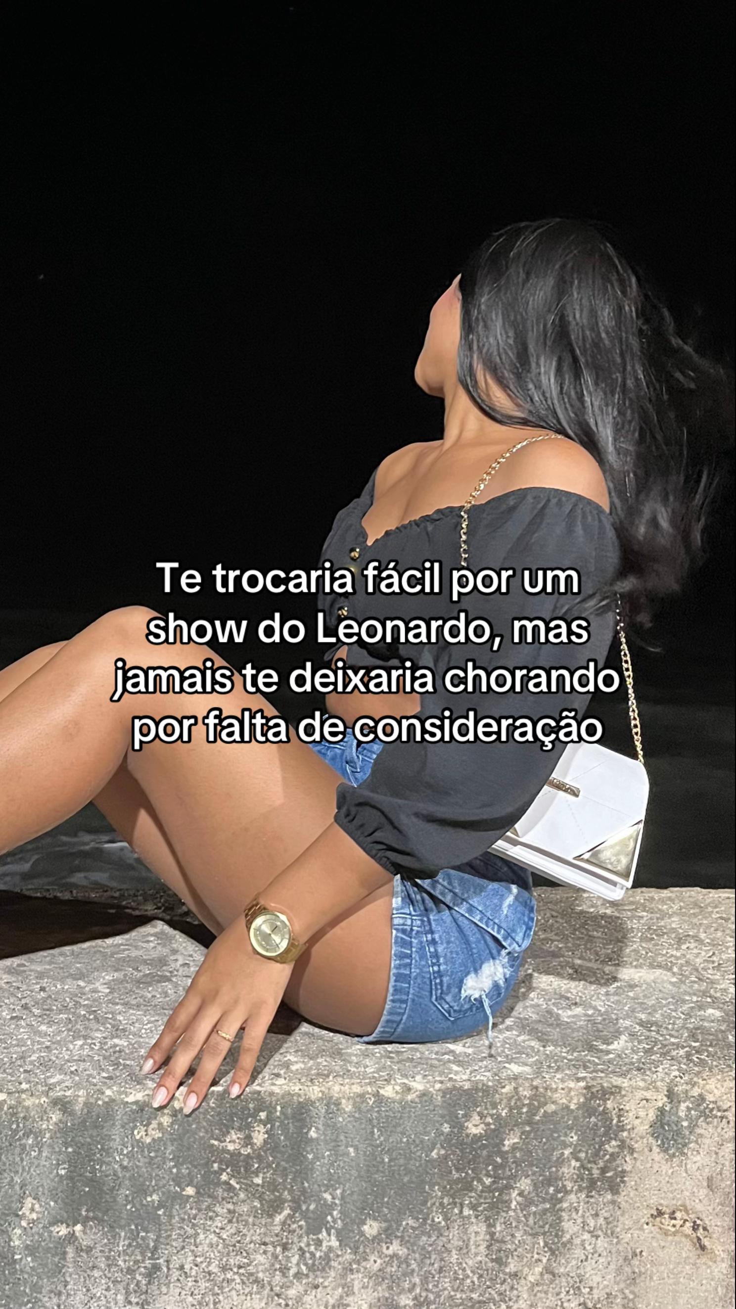 @Yasmim Daily.1
