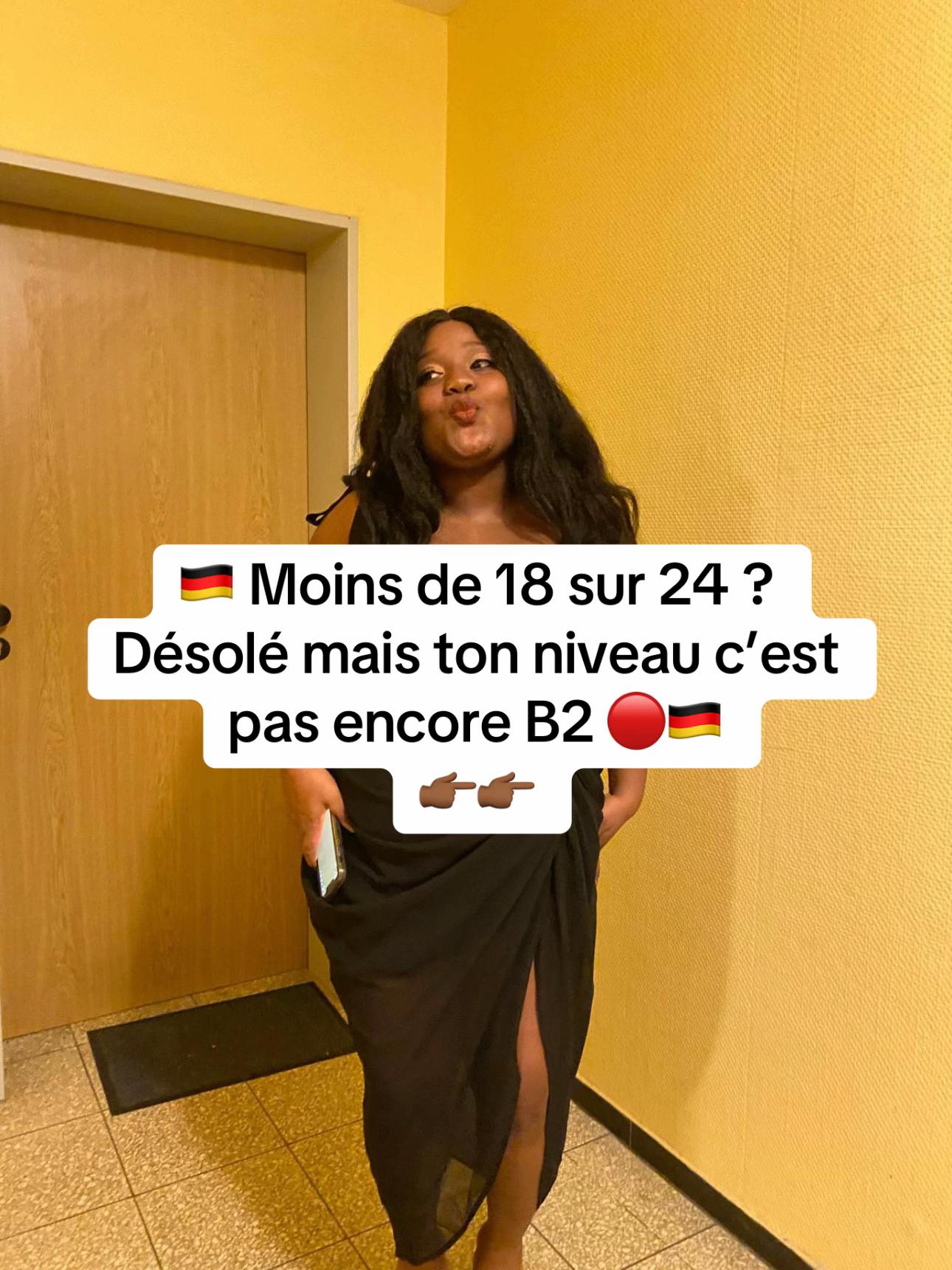 @parler_allemand