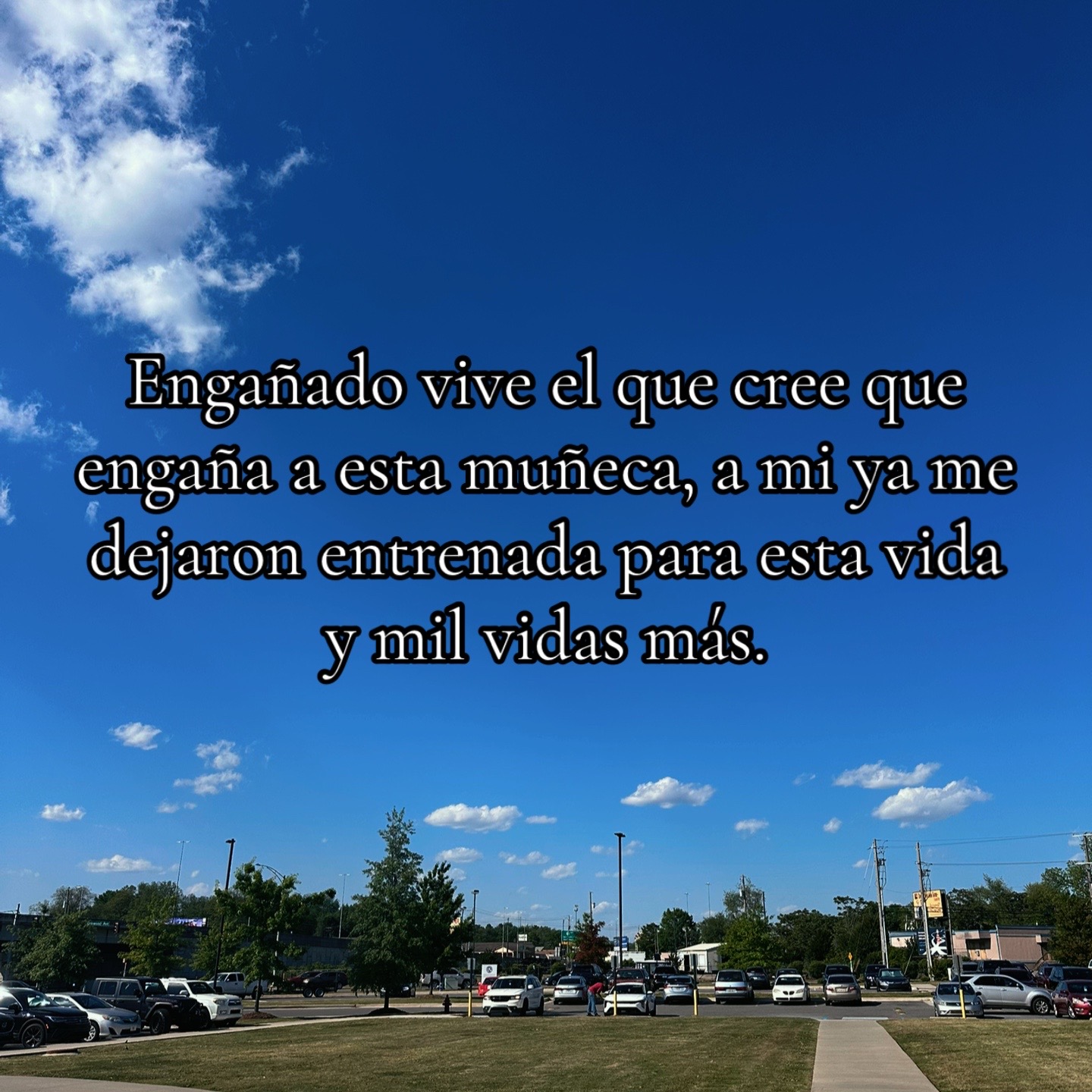@madii.708