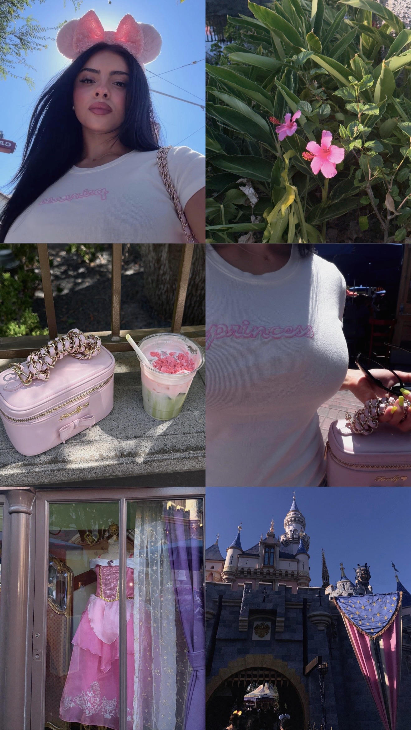 @evelyn ˚₊‧꒰ა 𓂋 ໒꒱ ‧₊˚