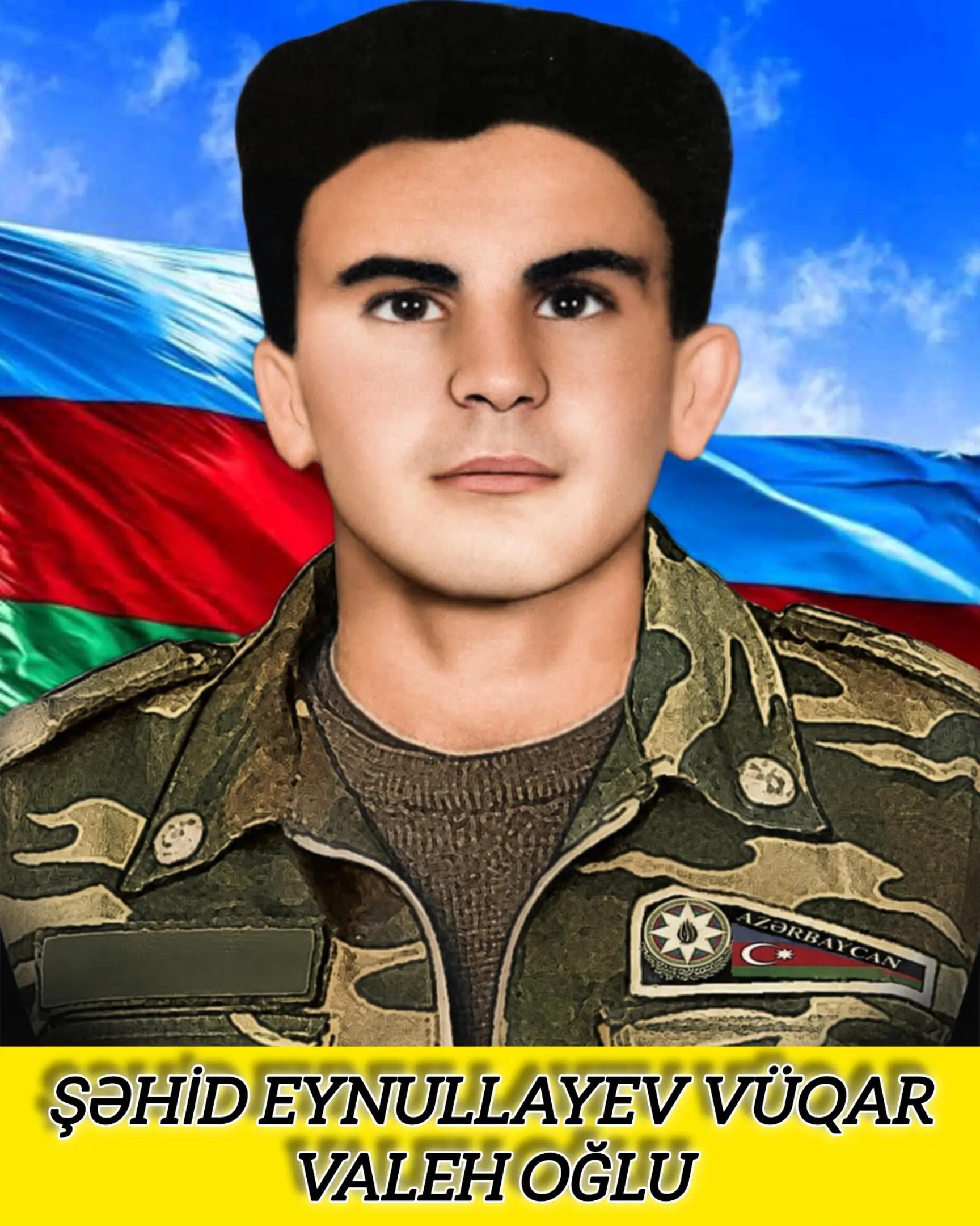 @Bizim_Neft&ccedil;ala