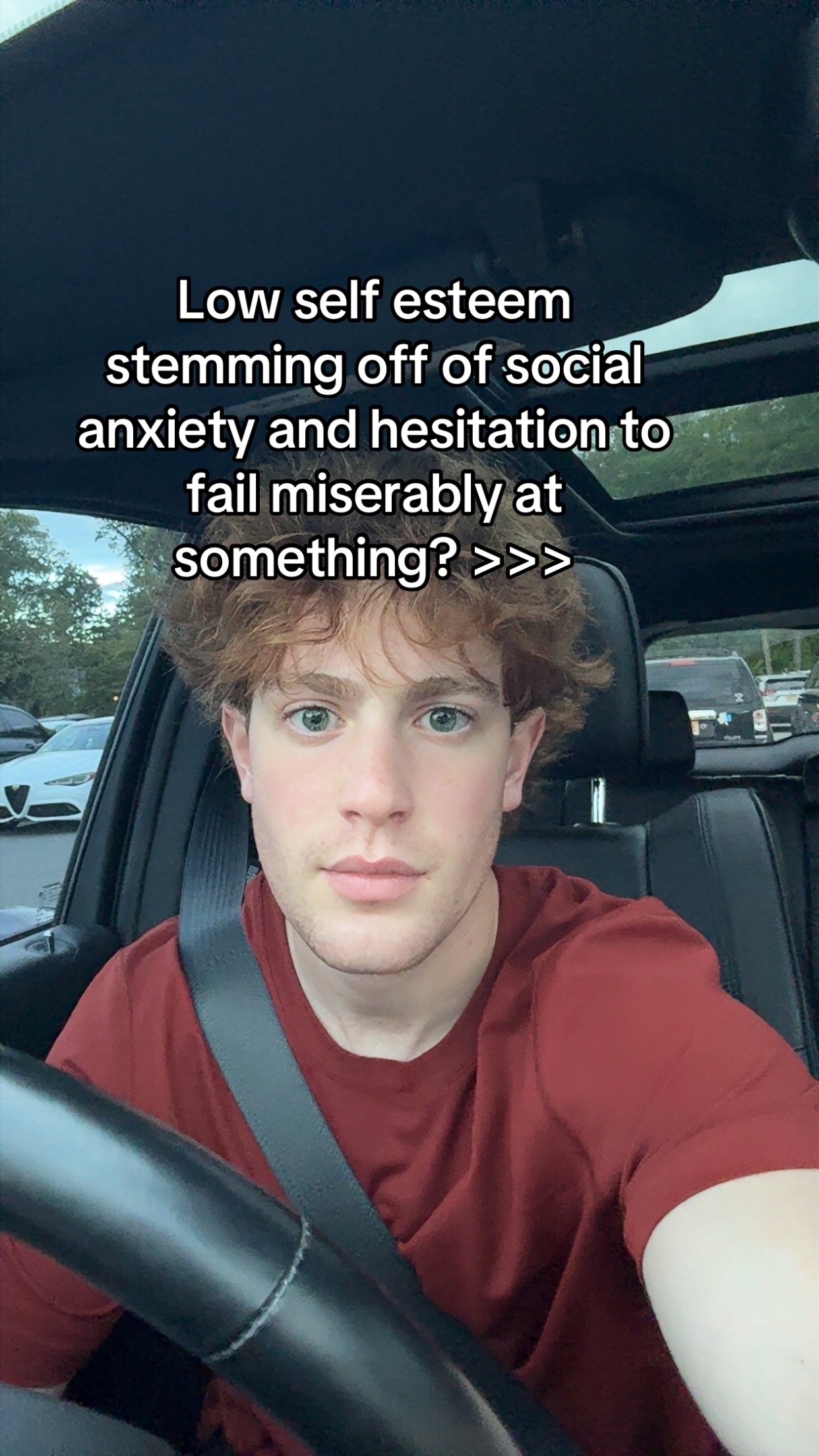 @Vimp