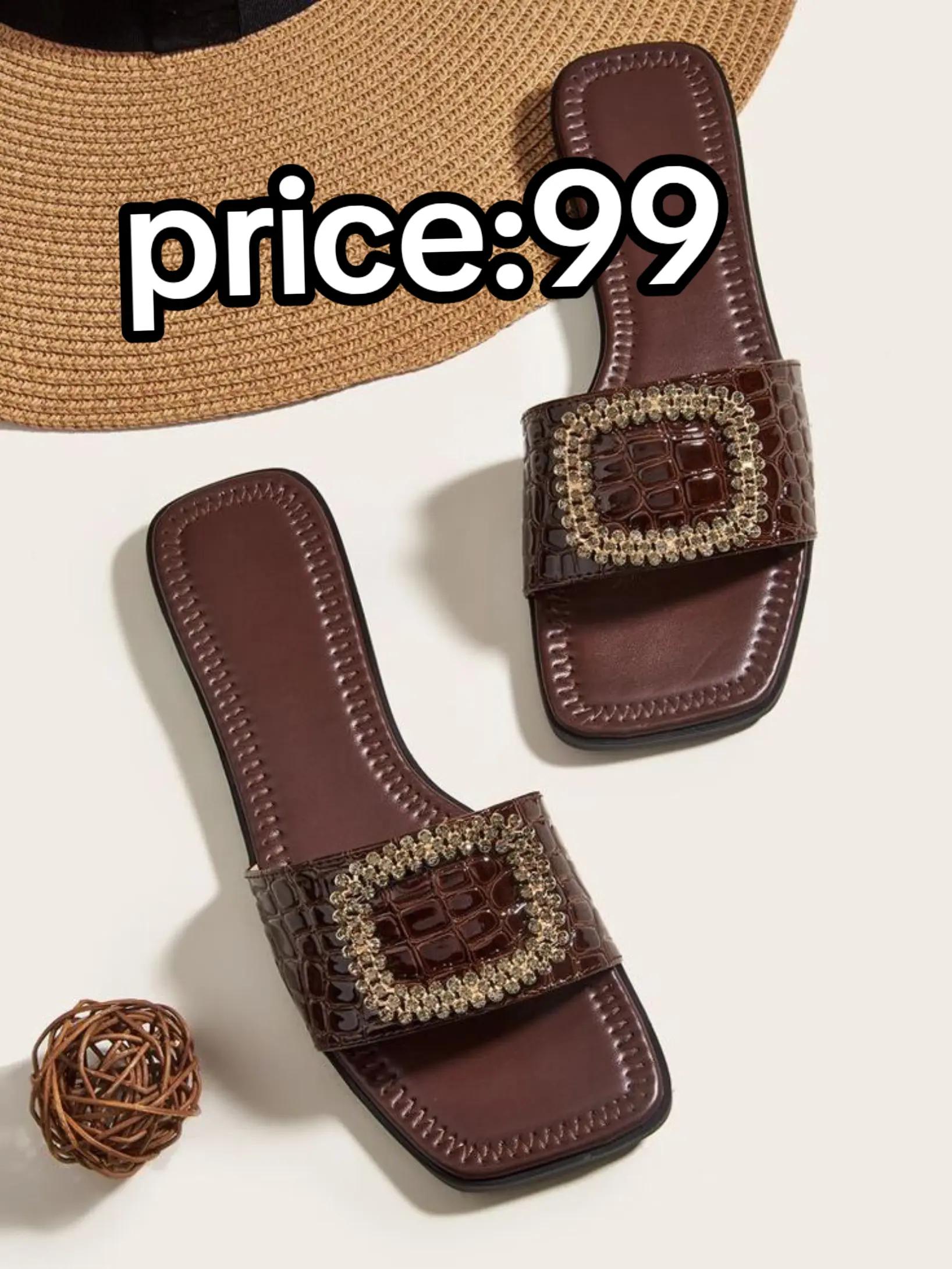 @maryam_pakistaniclothes_store