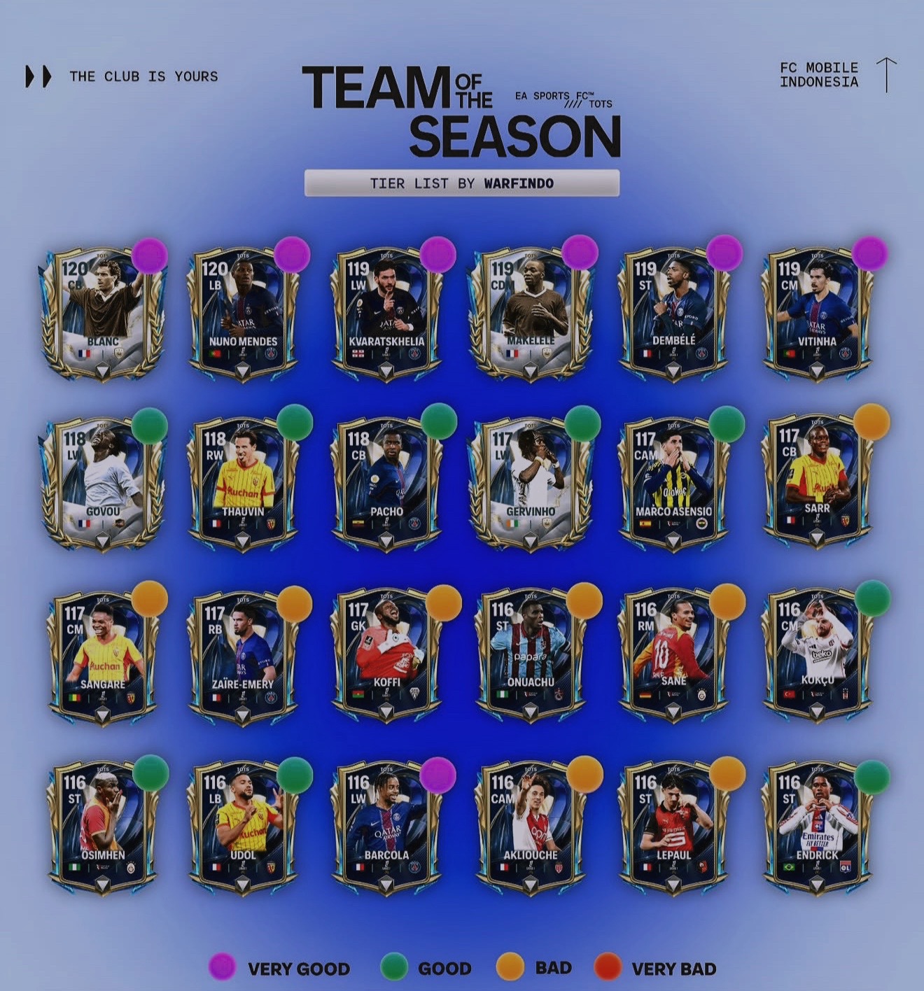 @samurai_ftbl