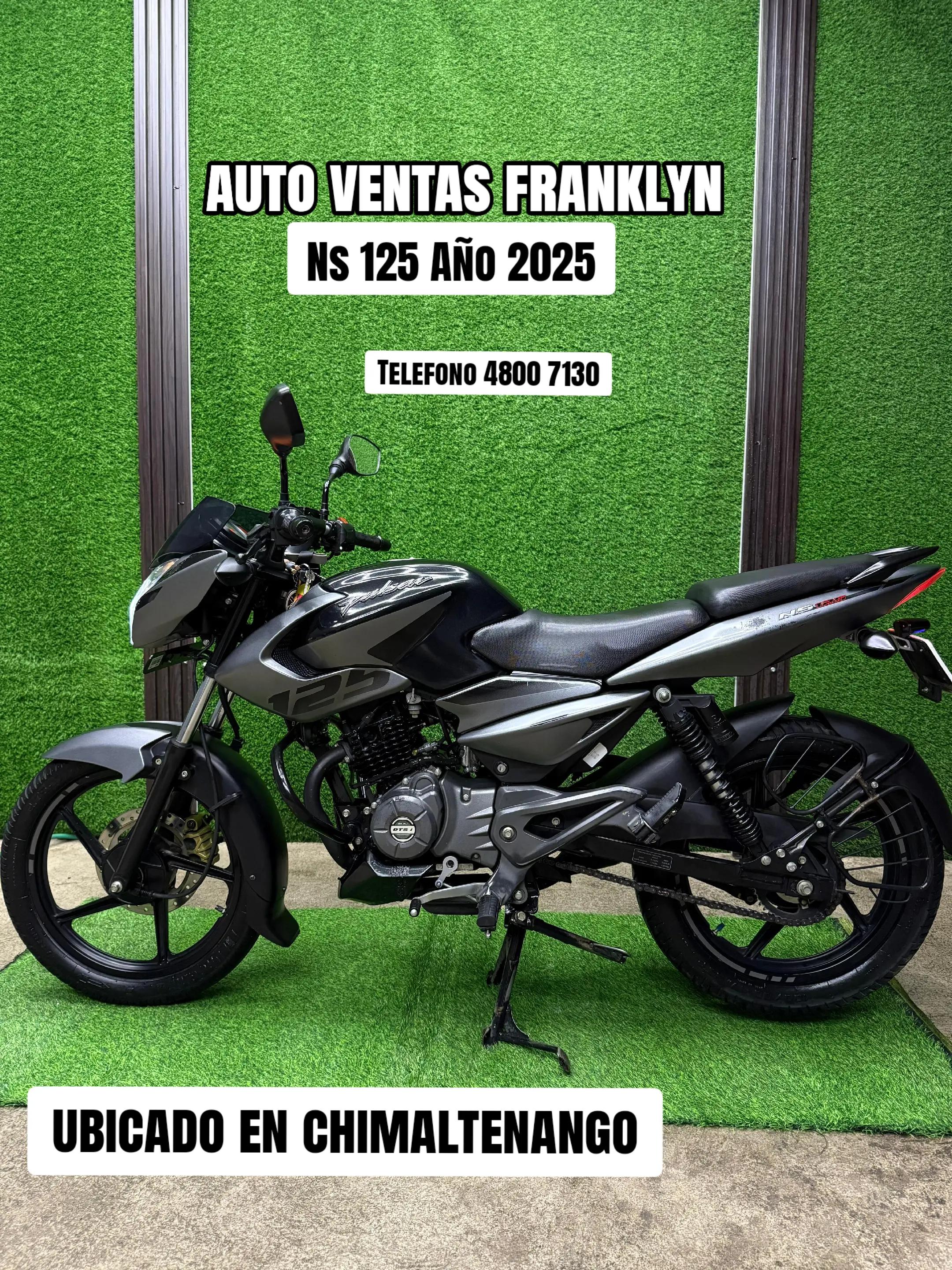 @Auto Ventas Franklyn 🙏🏻🤝🏻