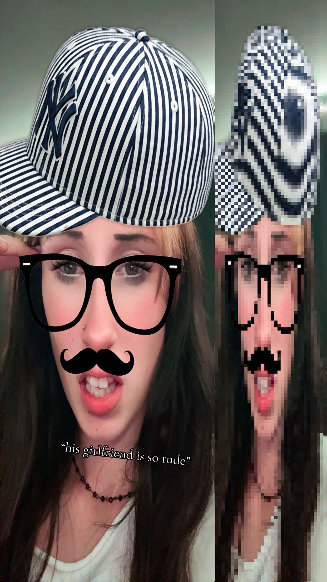 @ðžïž