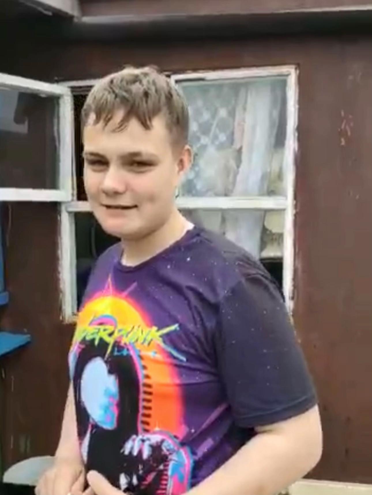 @Irkytskiy_Berserk