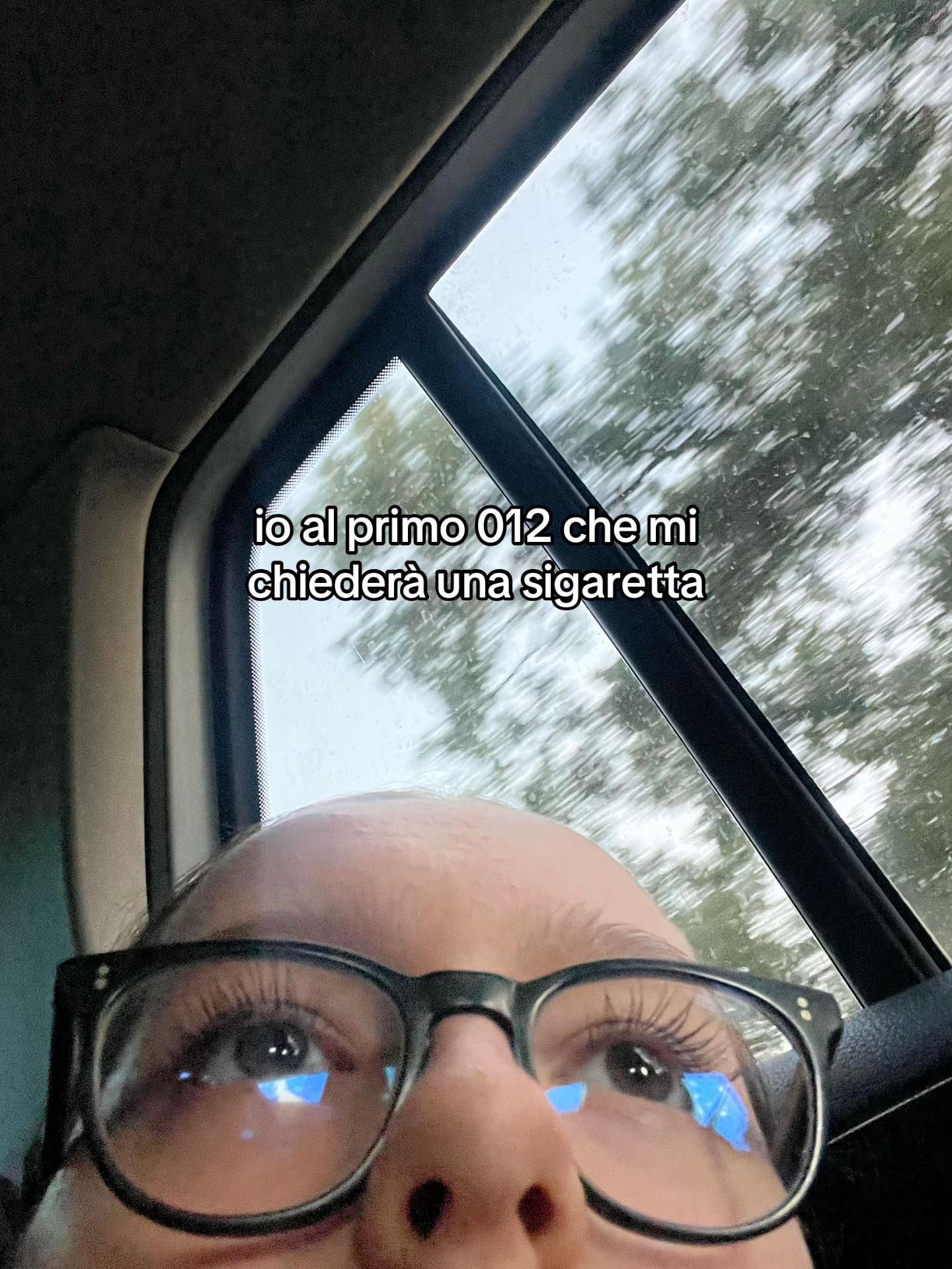 @โญ๏ธ๐๐๐๐๐๐ค