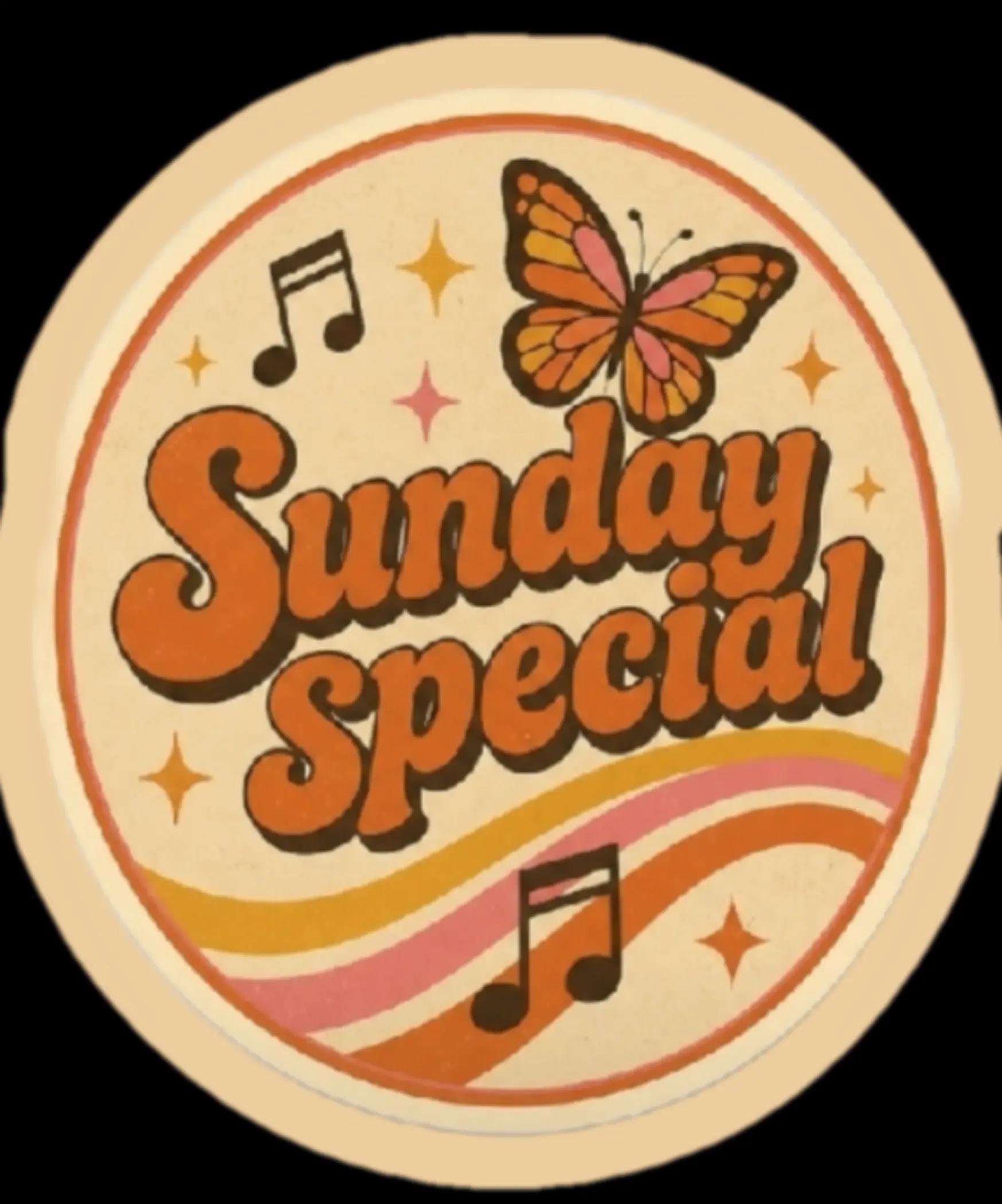 @GenXButterfly🦋