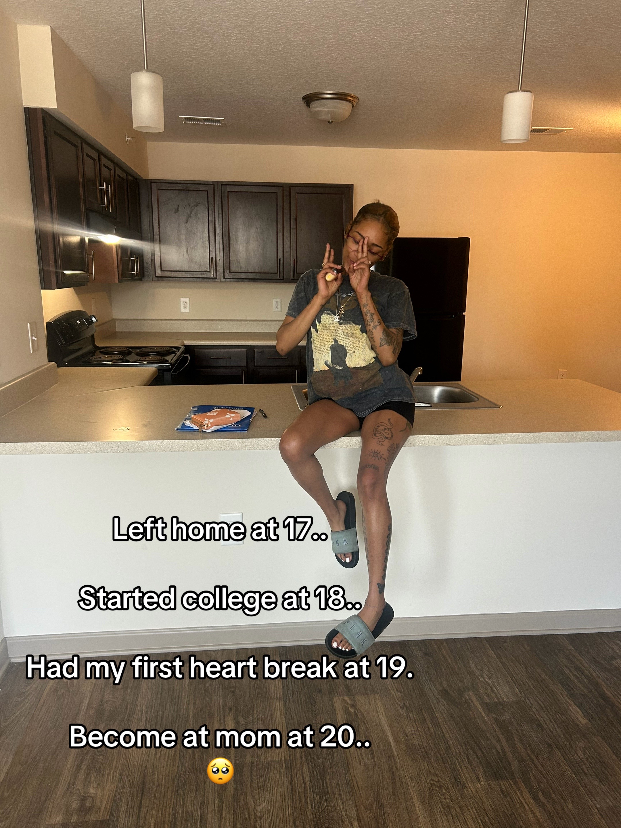 @Onlyone💕🫶🏽