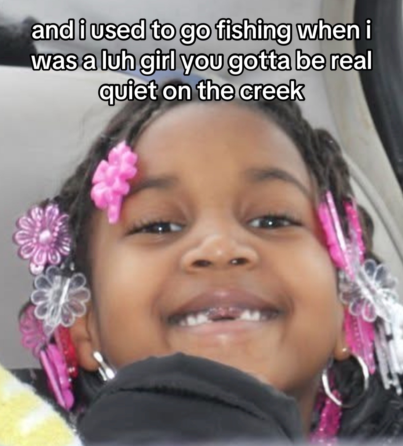@teetee