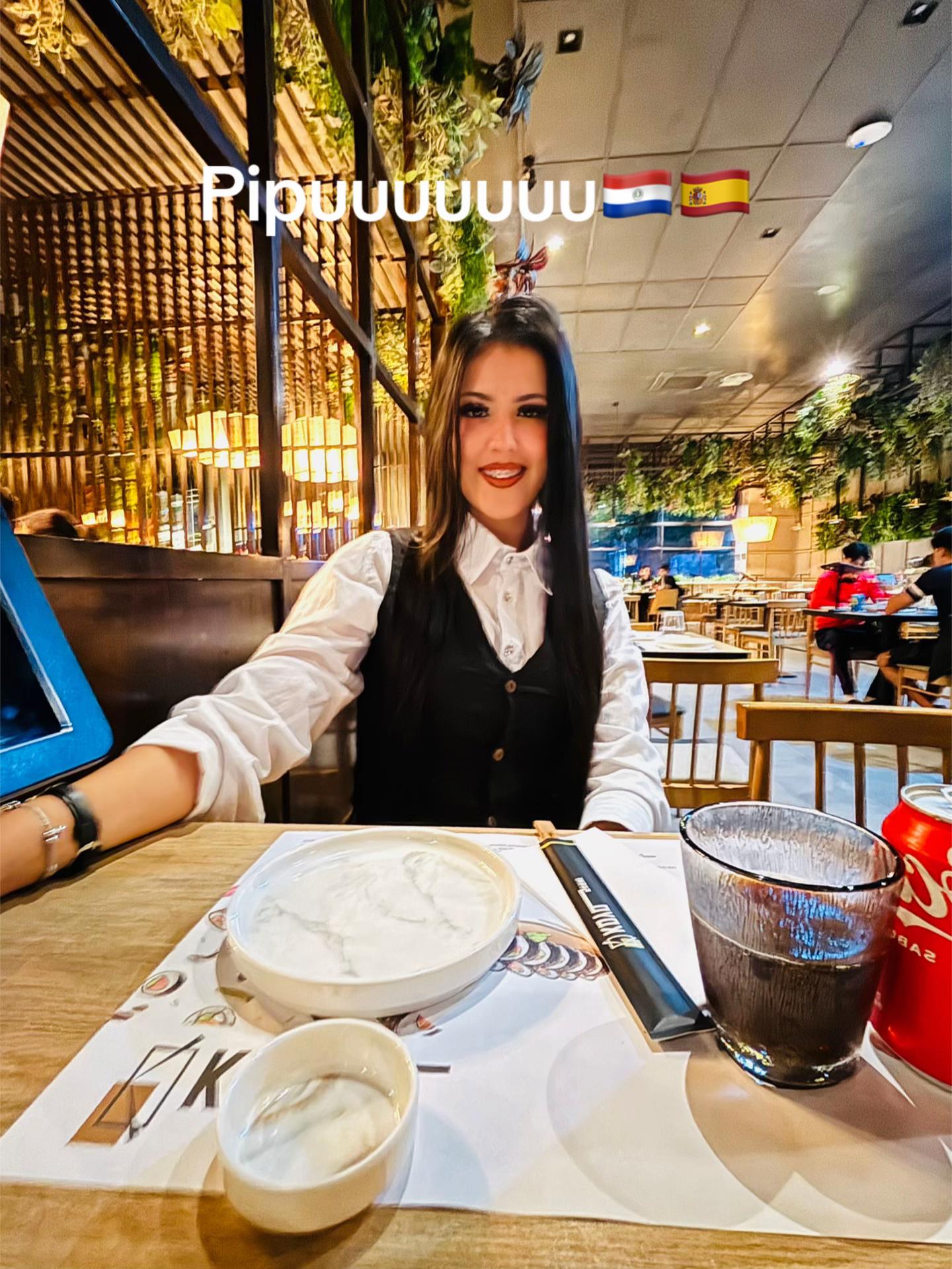 @Jefaza777🎰&bull;♟️