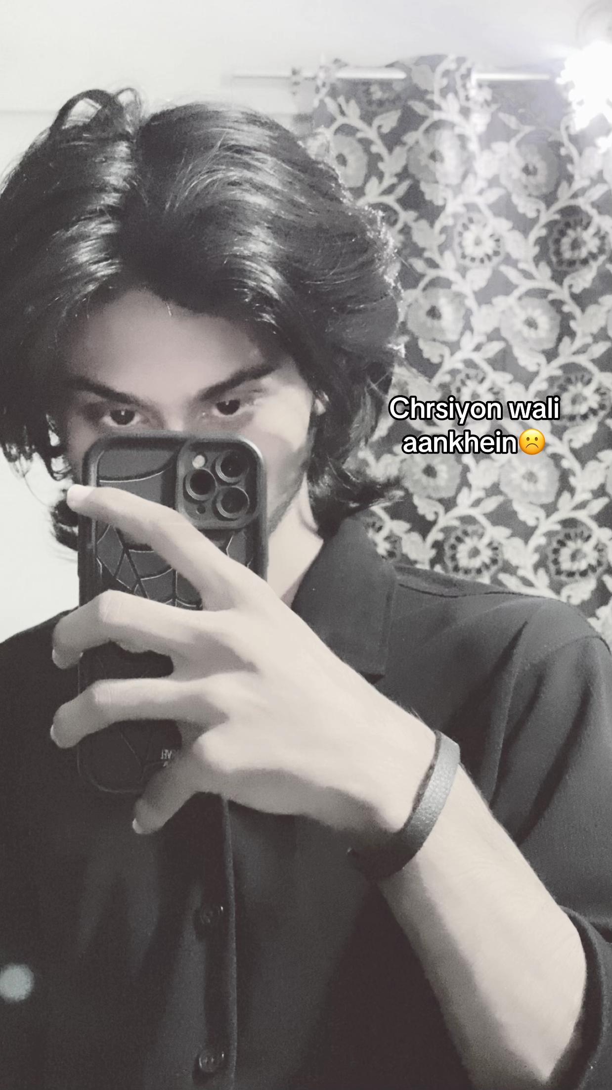 @~ح