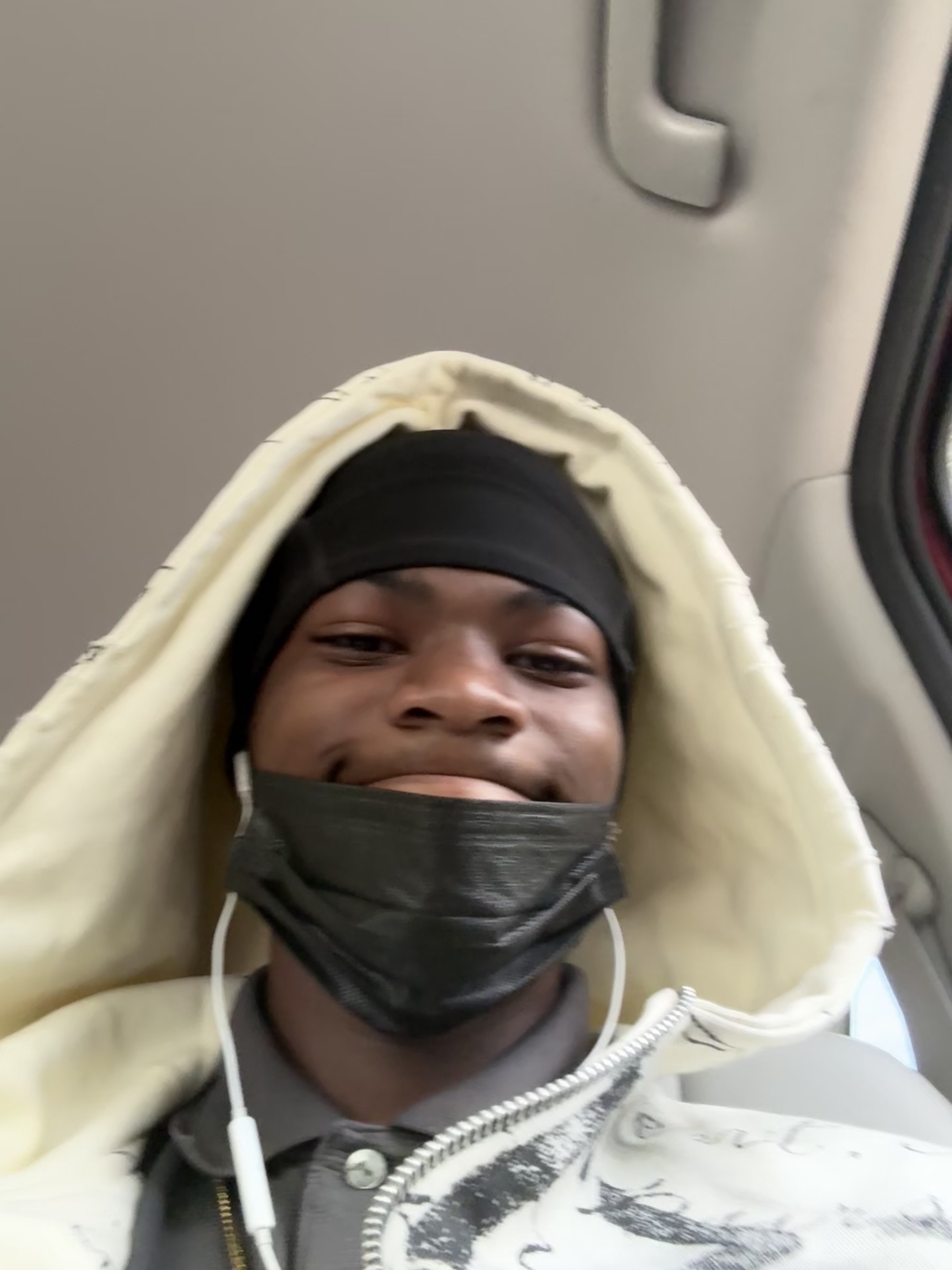 @staydown