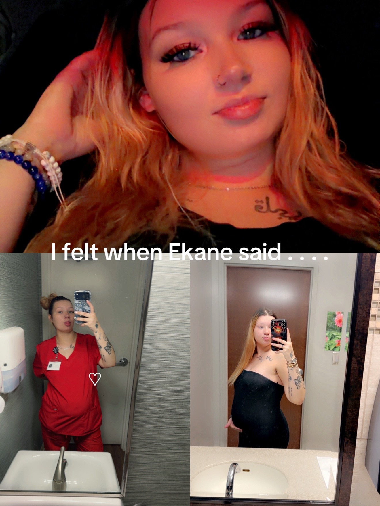 @Klove2019$