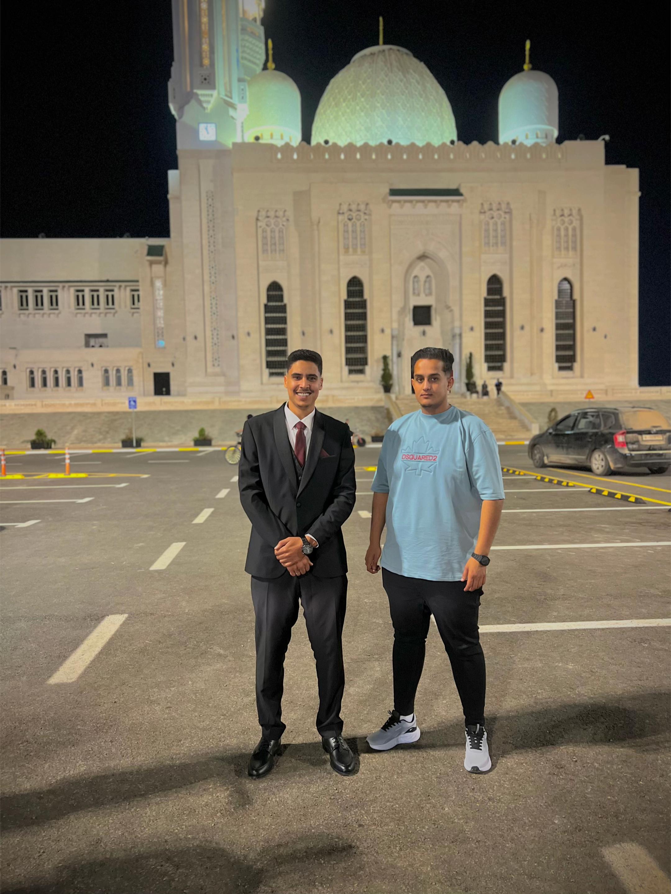 @احميده الساعدي🔥❌