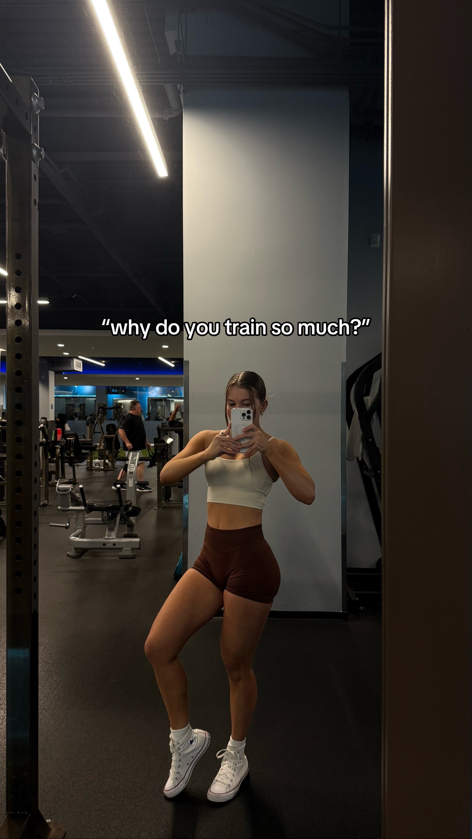 @ERIIKA PASSI