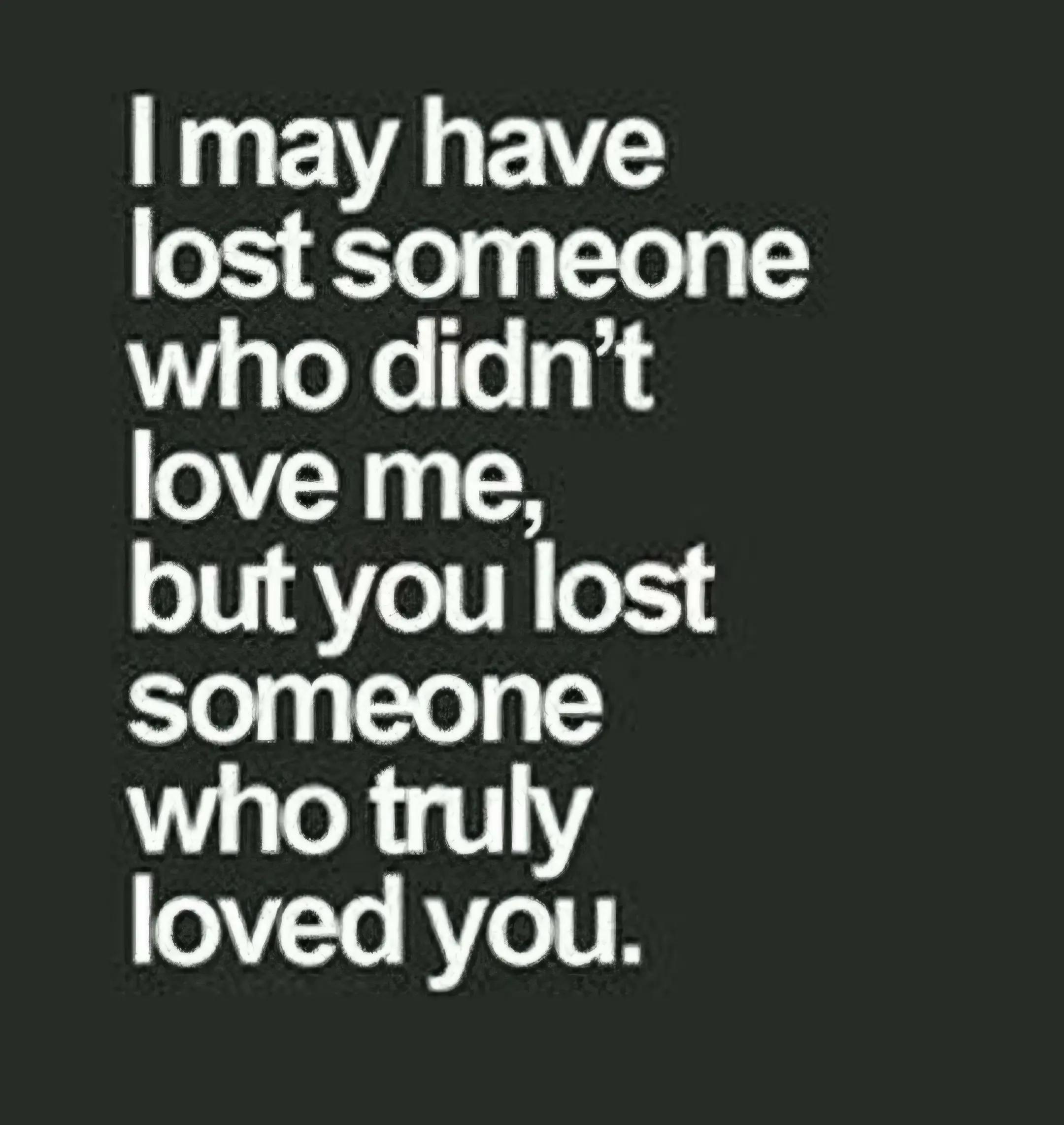 @Brenda