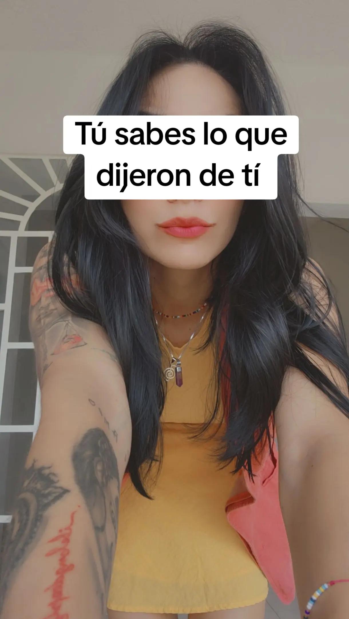 @La LolaEsa🇵🇷👽🏳️🌈 Tribu💙