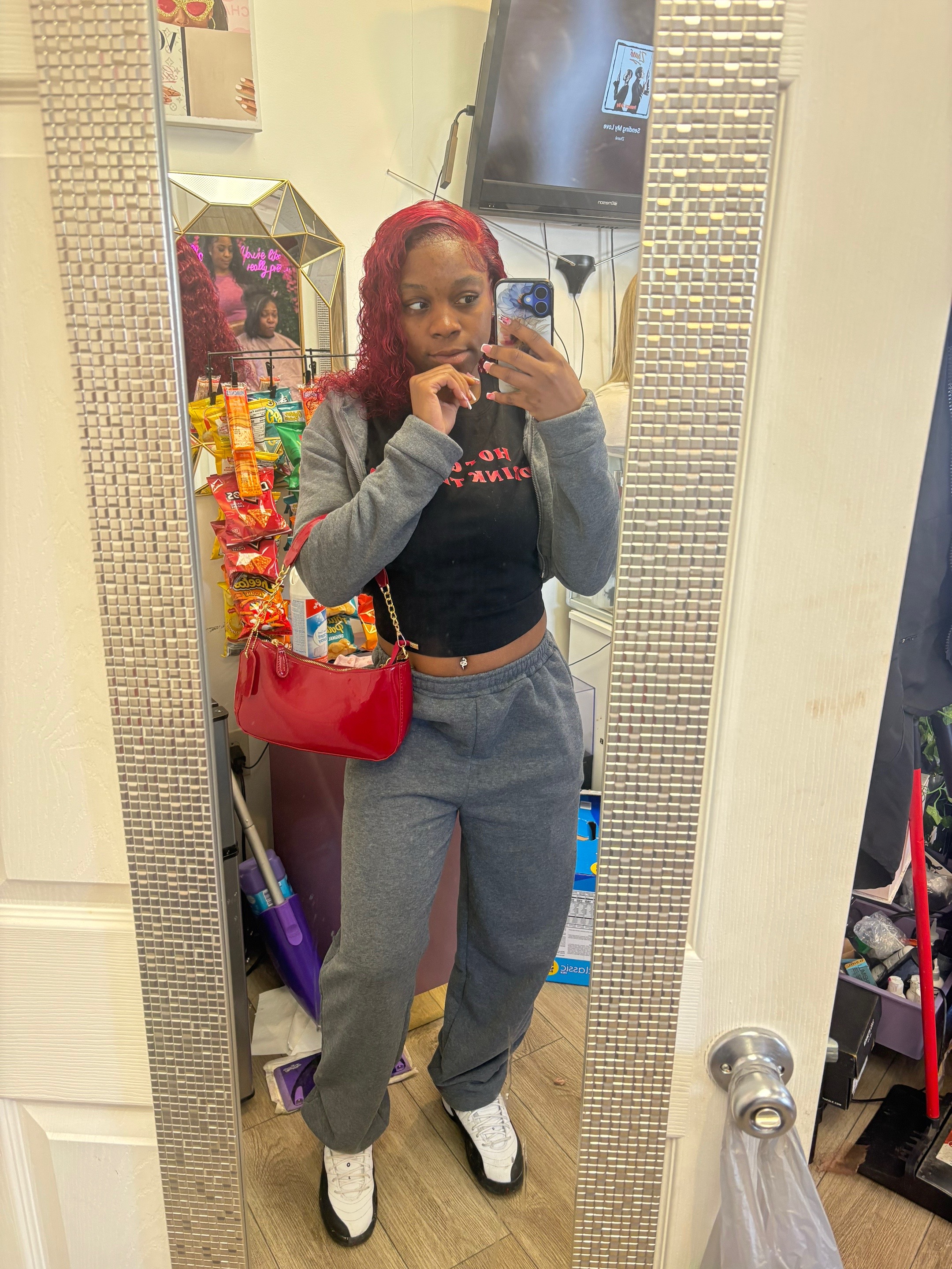 @UrFavAquarius♒️🙂↔️