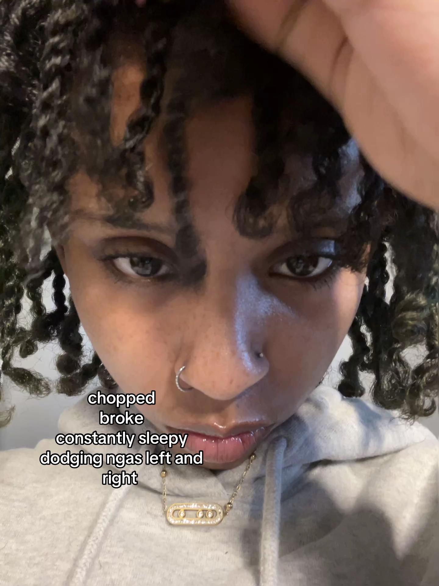 @dnvtdvine