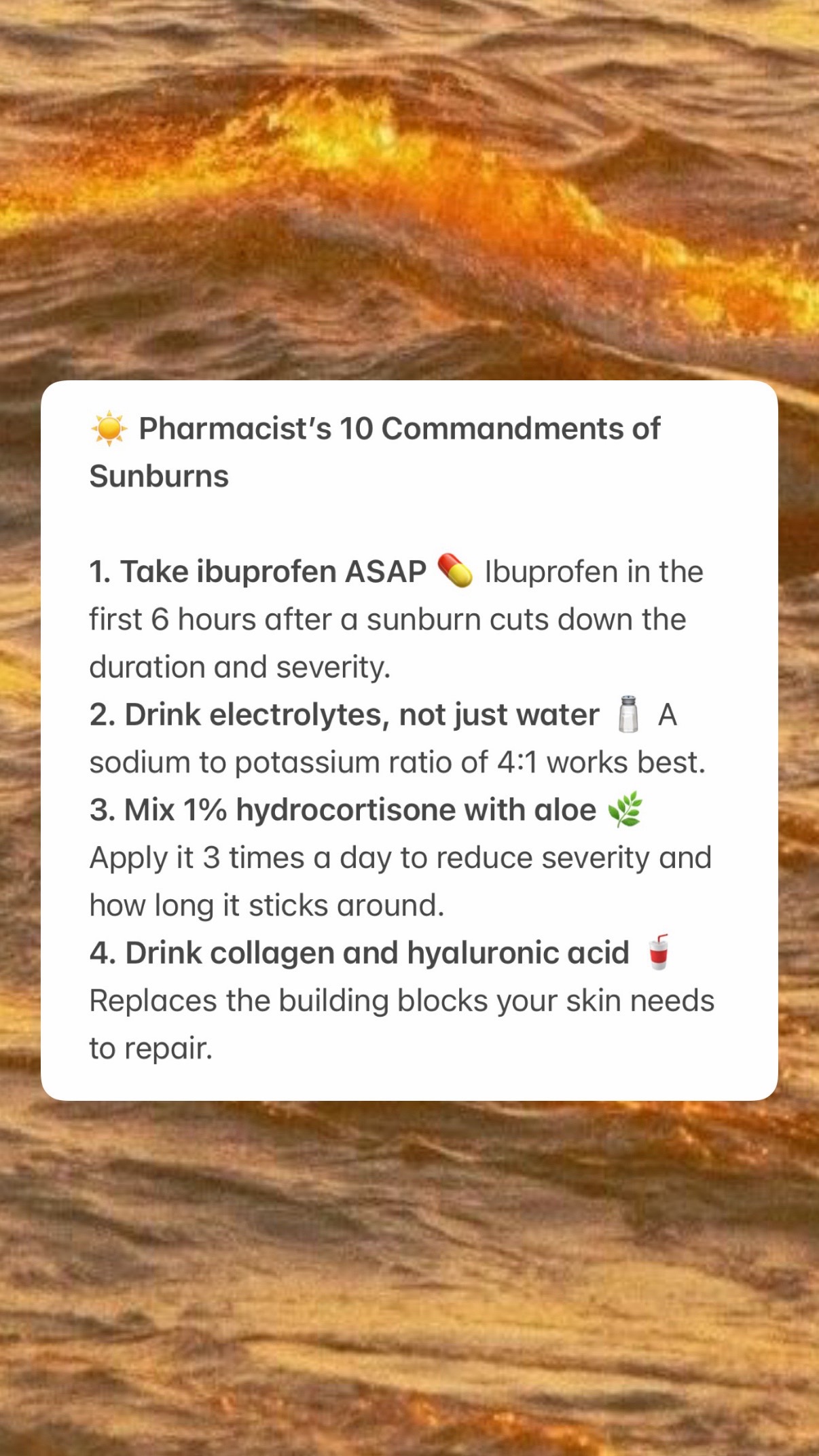 @Philsmypharmacist