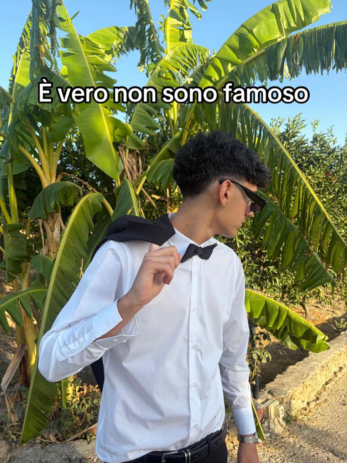@Alessandro😁🙌🏻