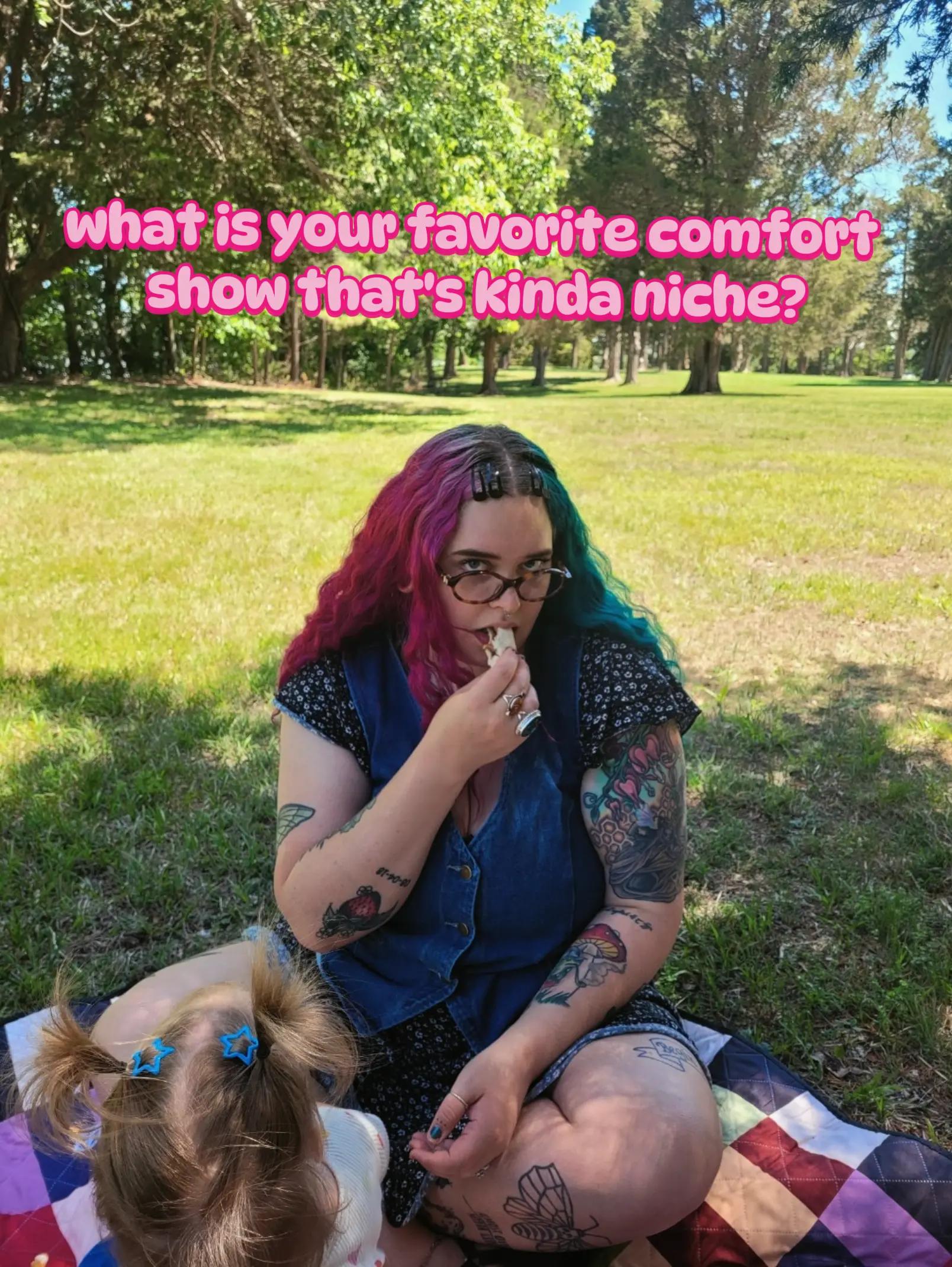 @frodos_toes