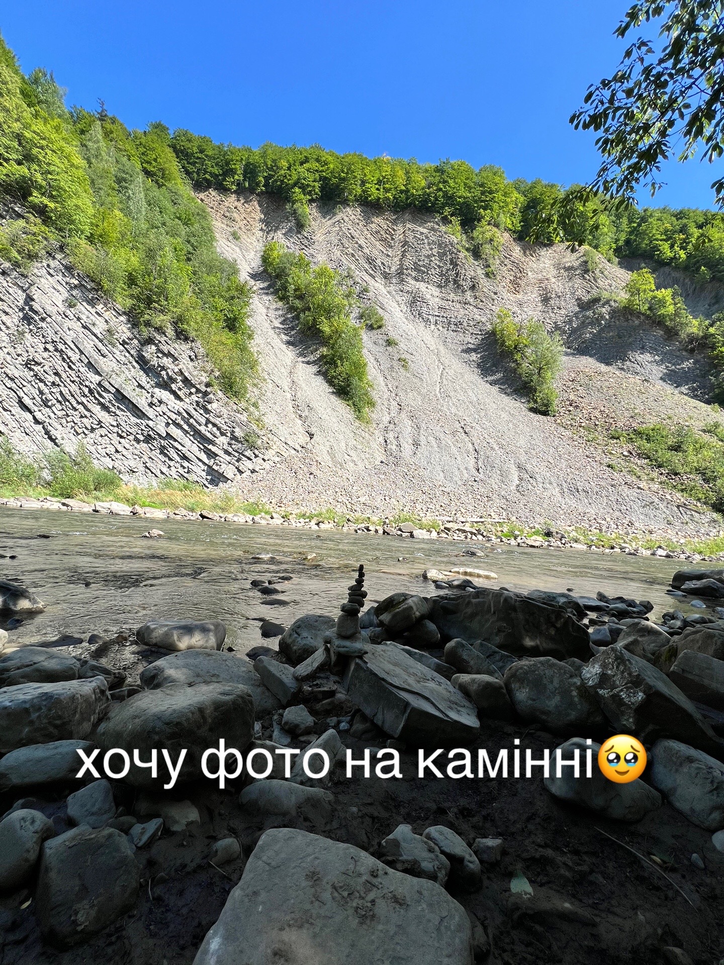 @юлькаааа