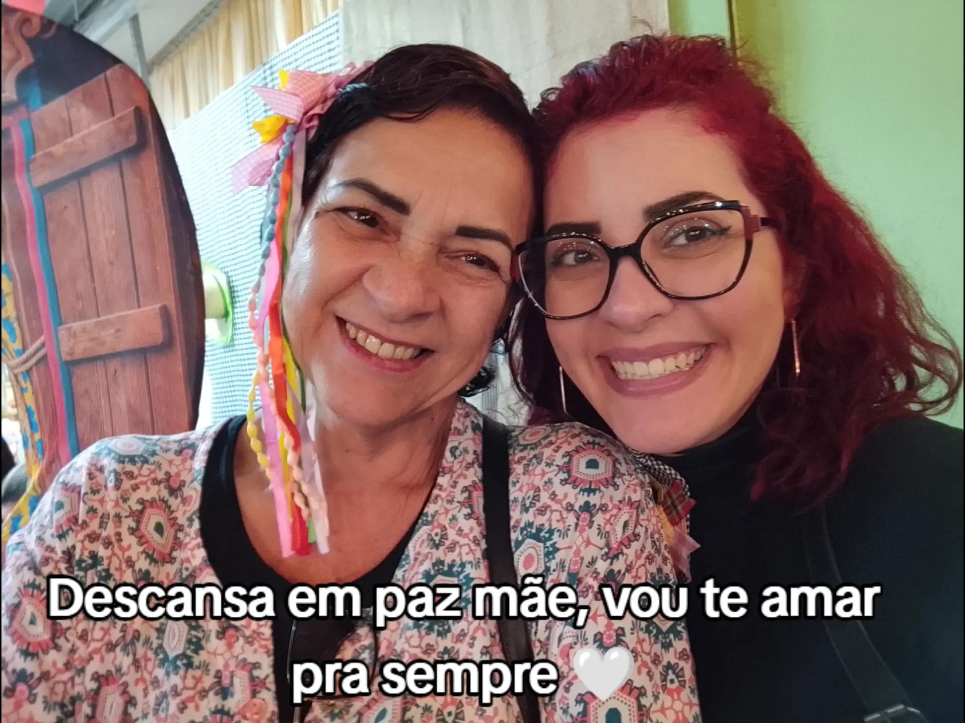 @CAROLINA OLIVEIRA