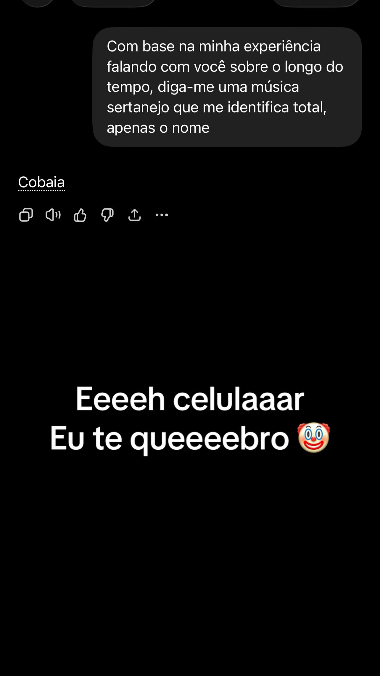 @Hâmora Resende 🫀✨
