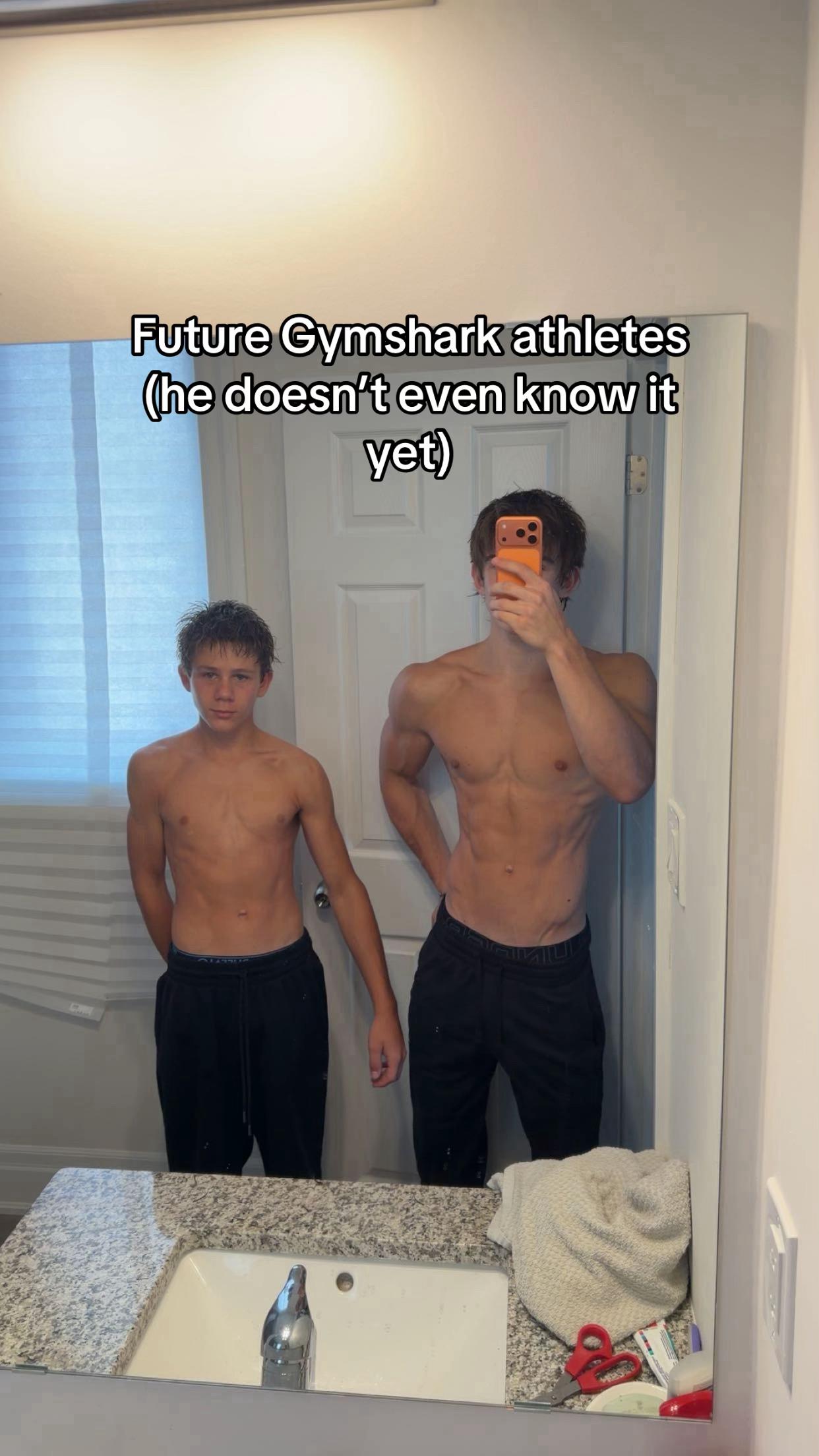 @SmallFry