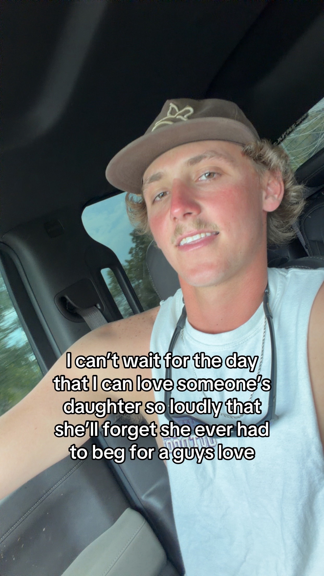 @Brock
