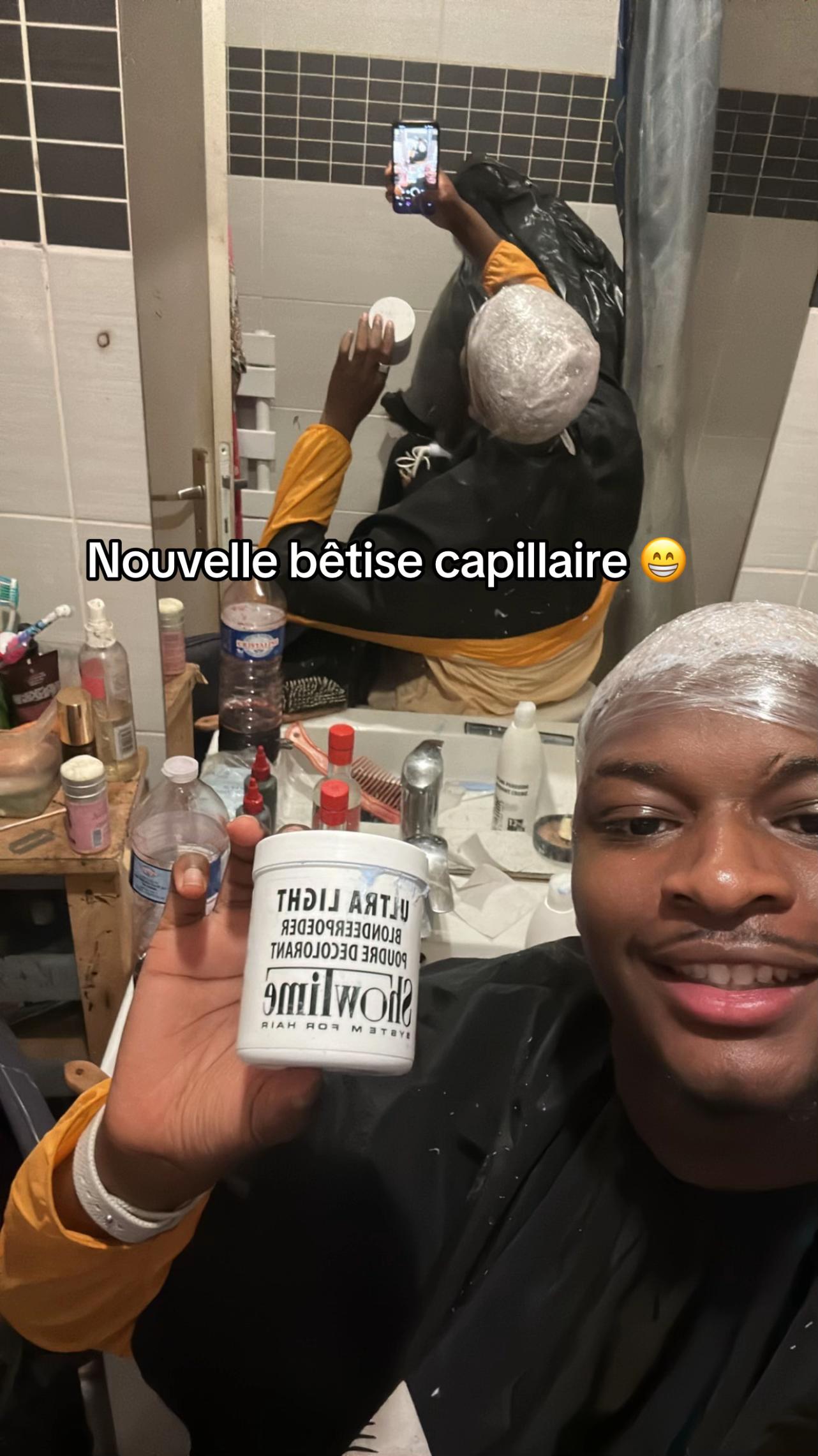 @Mouss🇬🇳