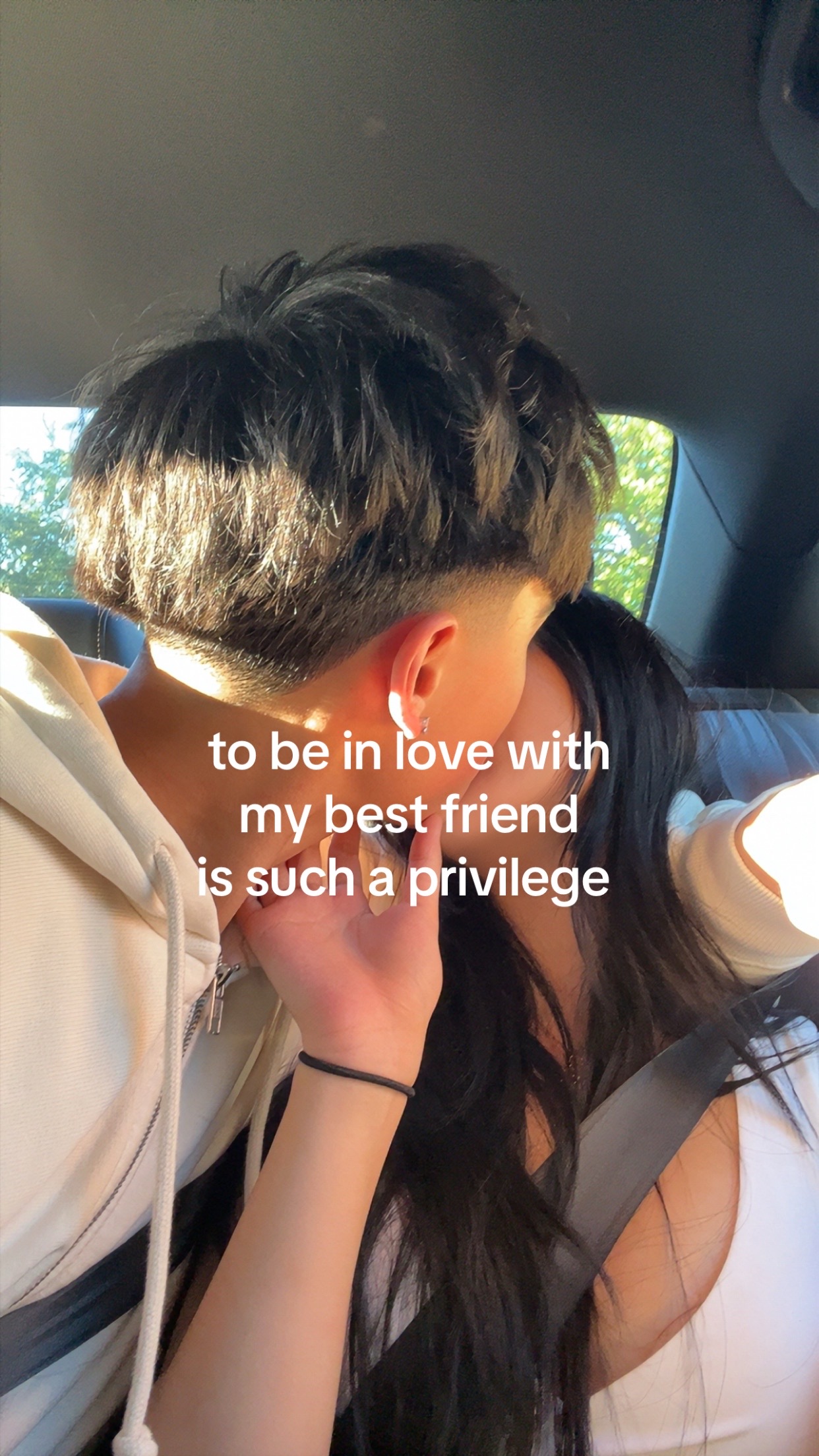 @jujuonthatbeat