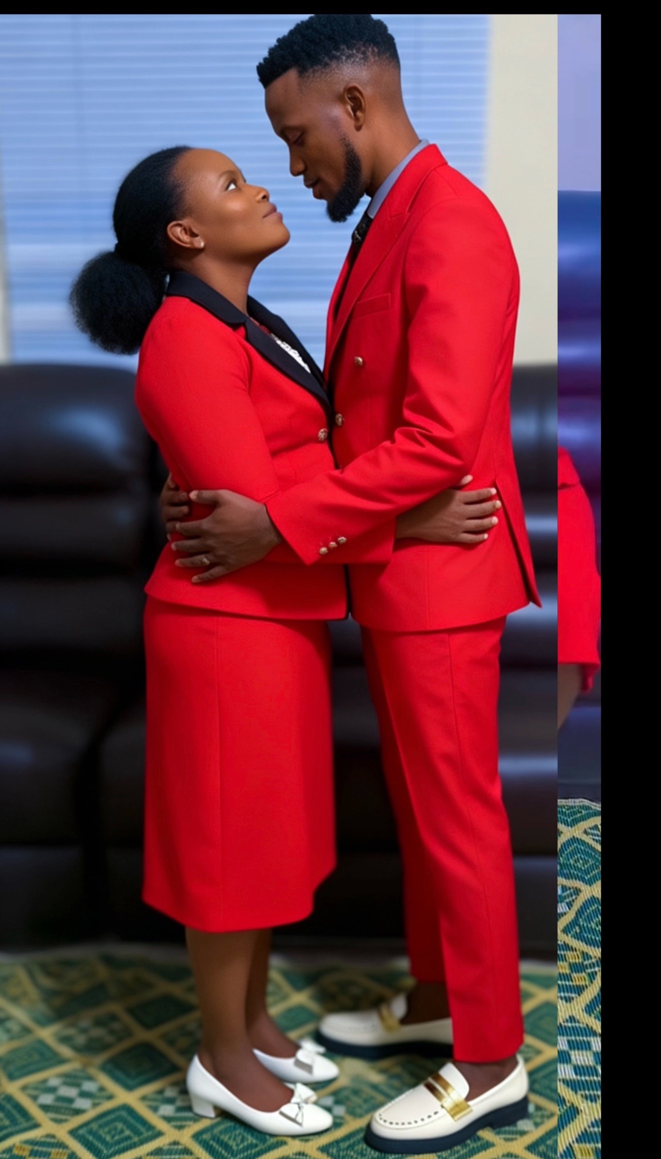 @Sikubwabo kajogi