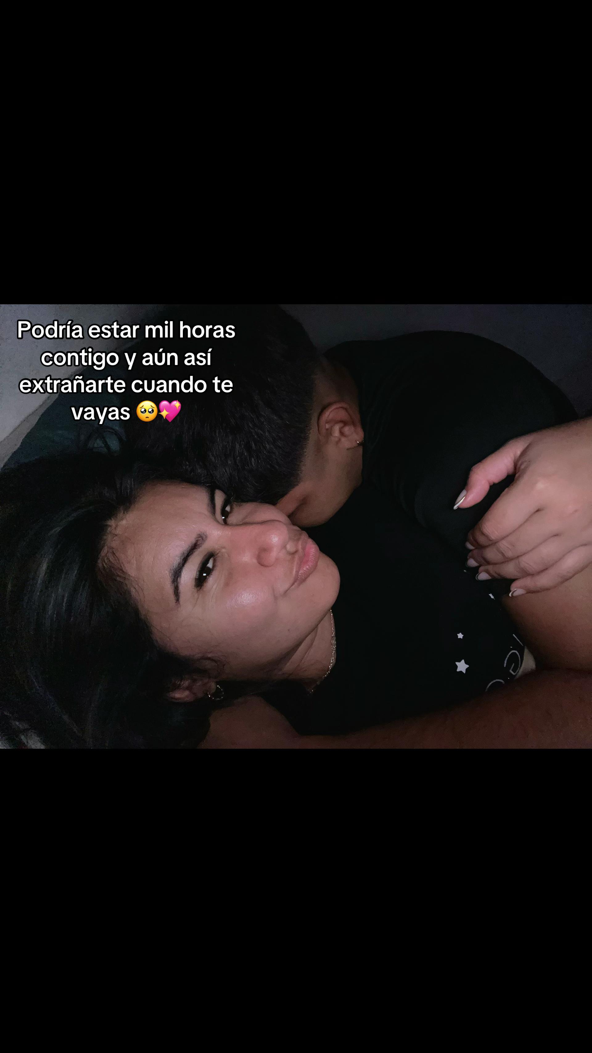 @Miryancita 🪿🤍