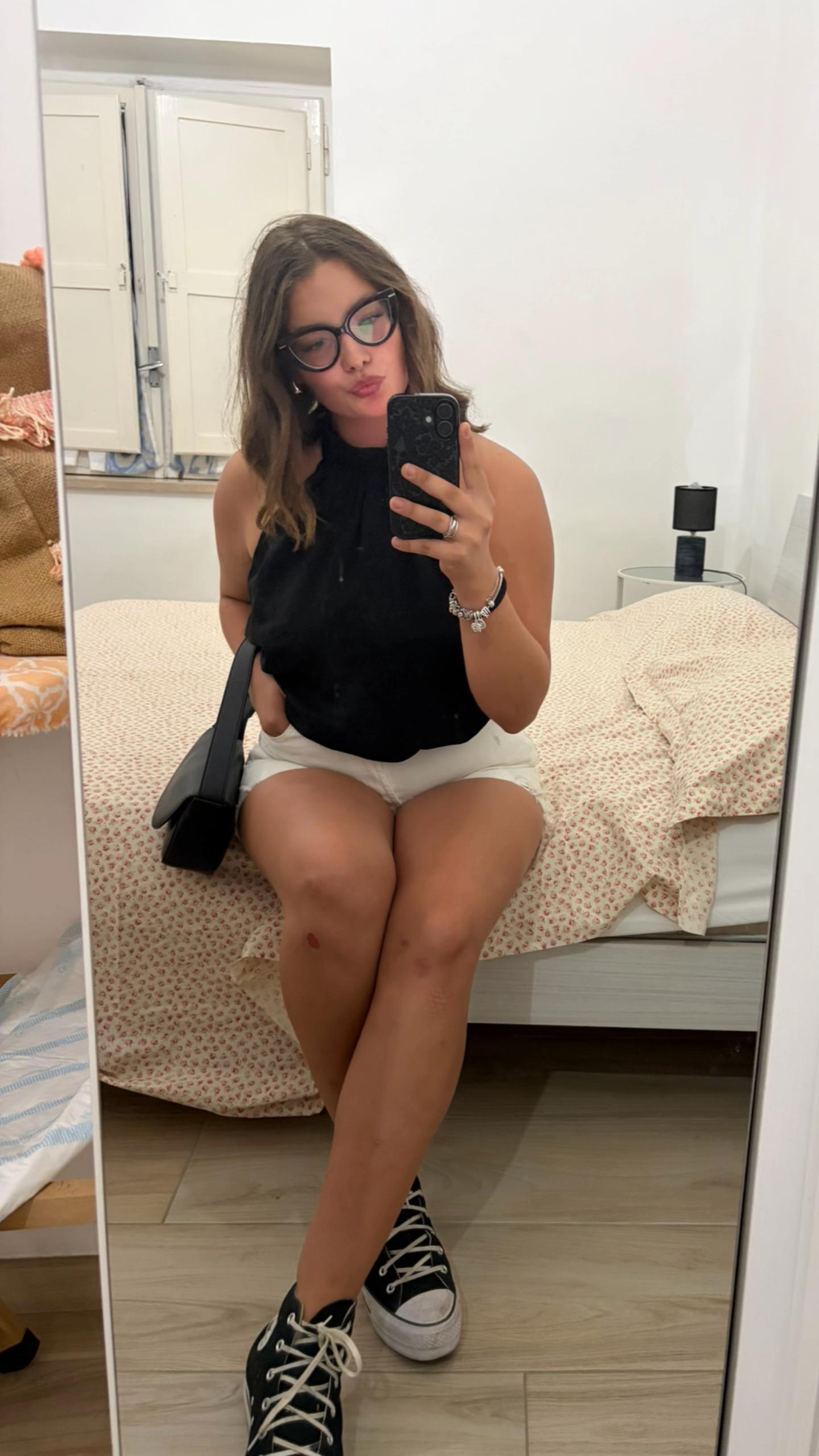 @💎