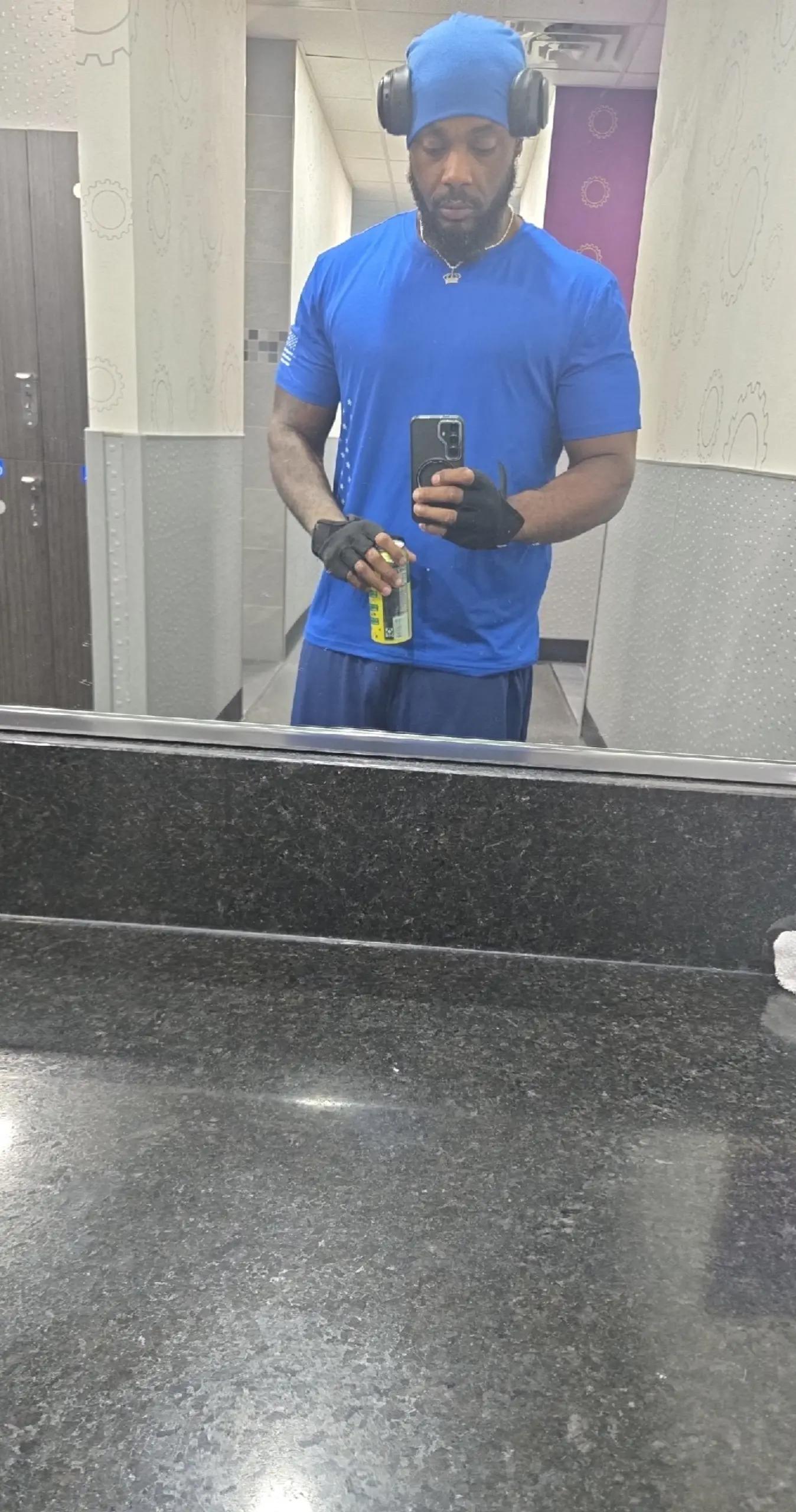 @joecool