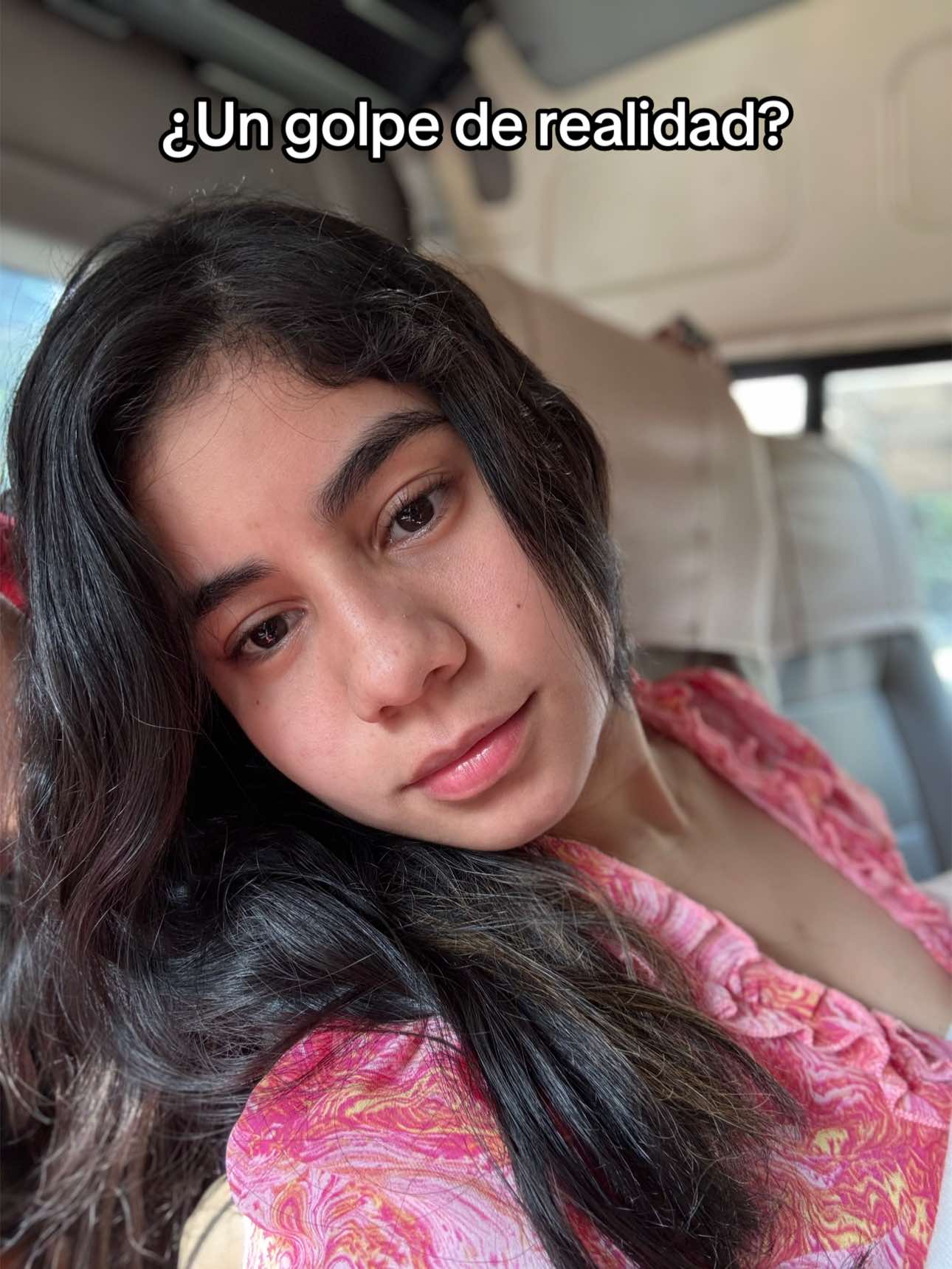 @Shirley G&oacute;mez
