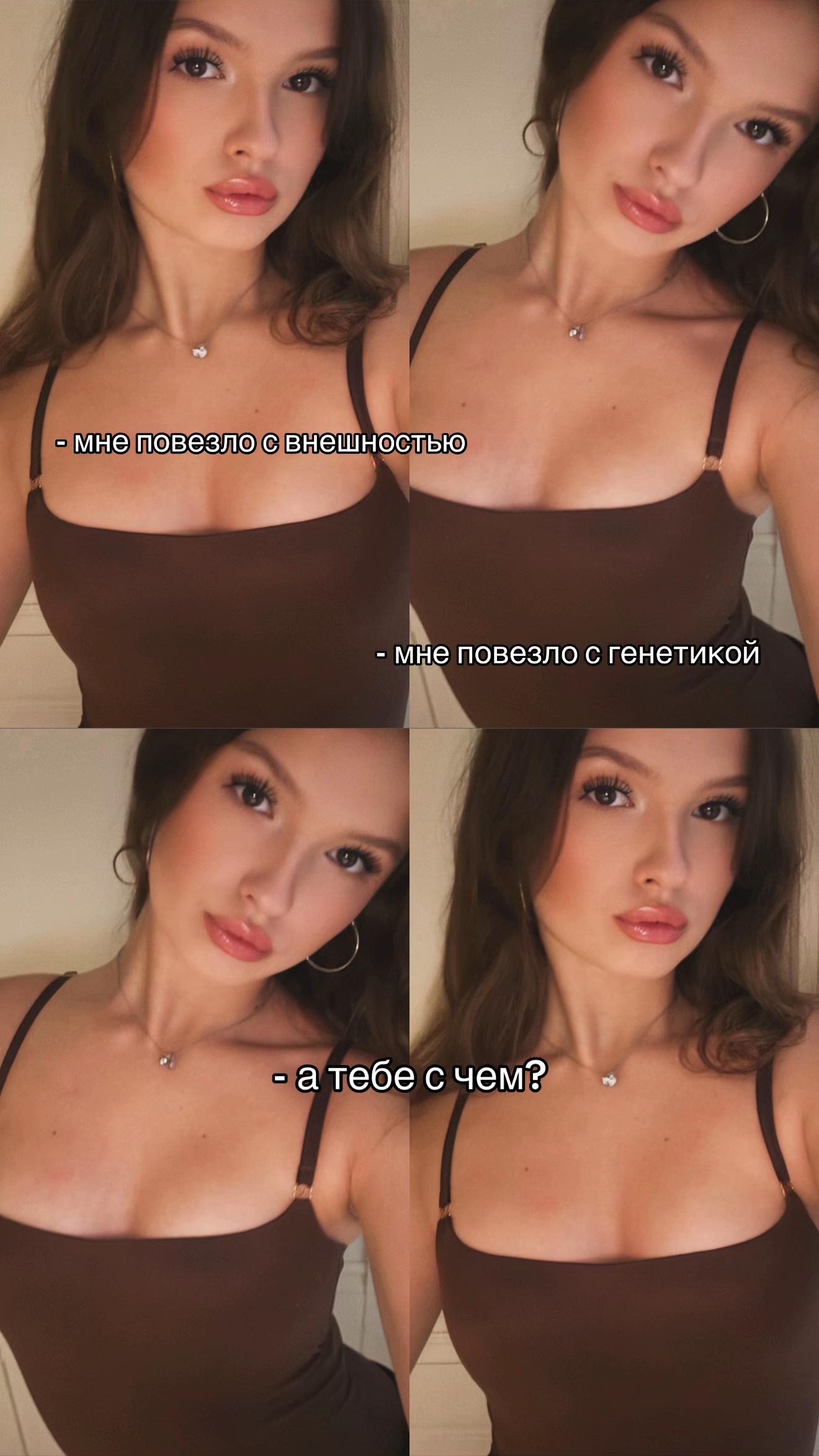 @ELIZAVETA NOVIKOVA