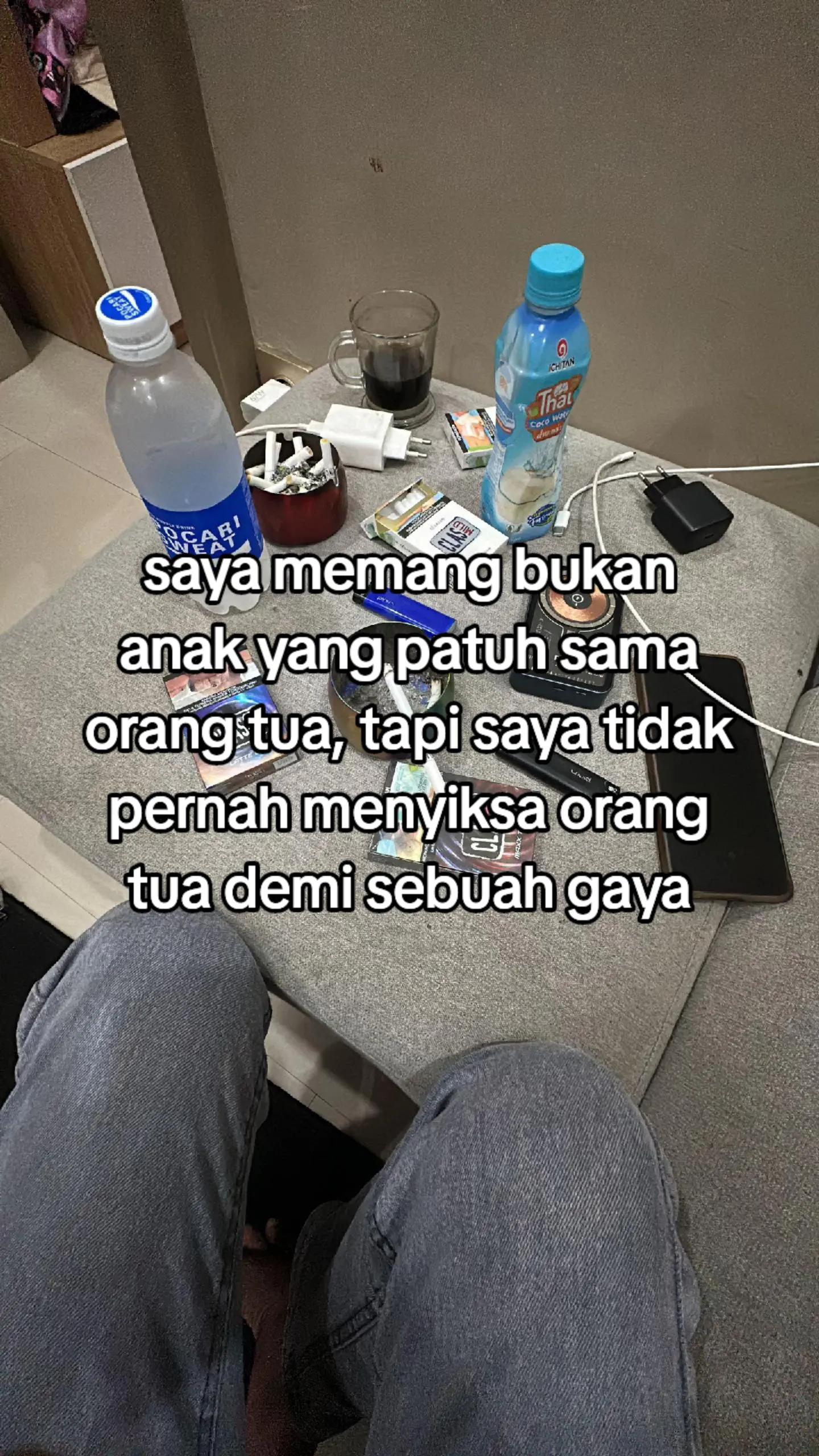 @umarrr